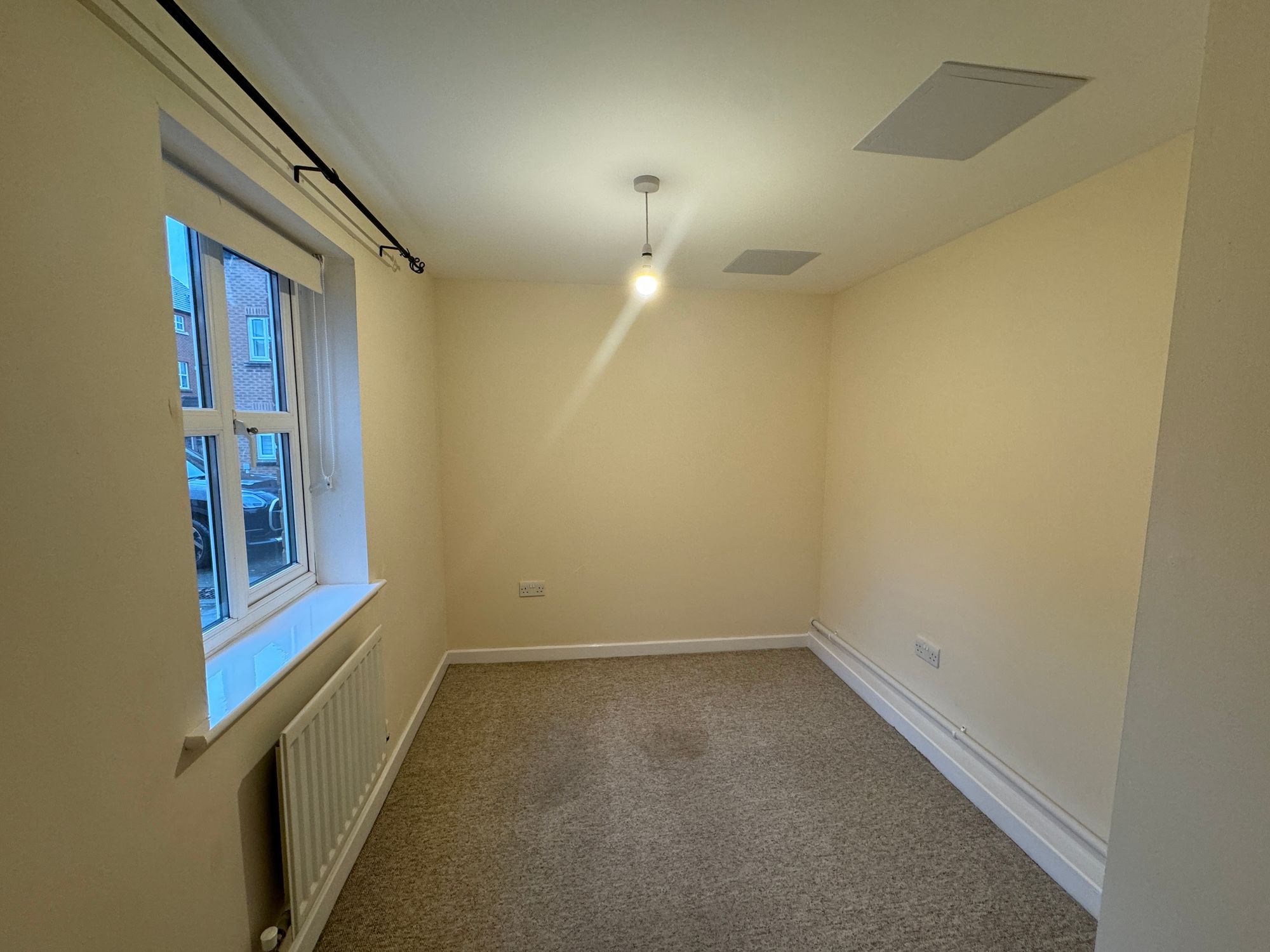 2 bed apartment to rent in Massingham Park, Taunton  - Property Image 9