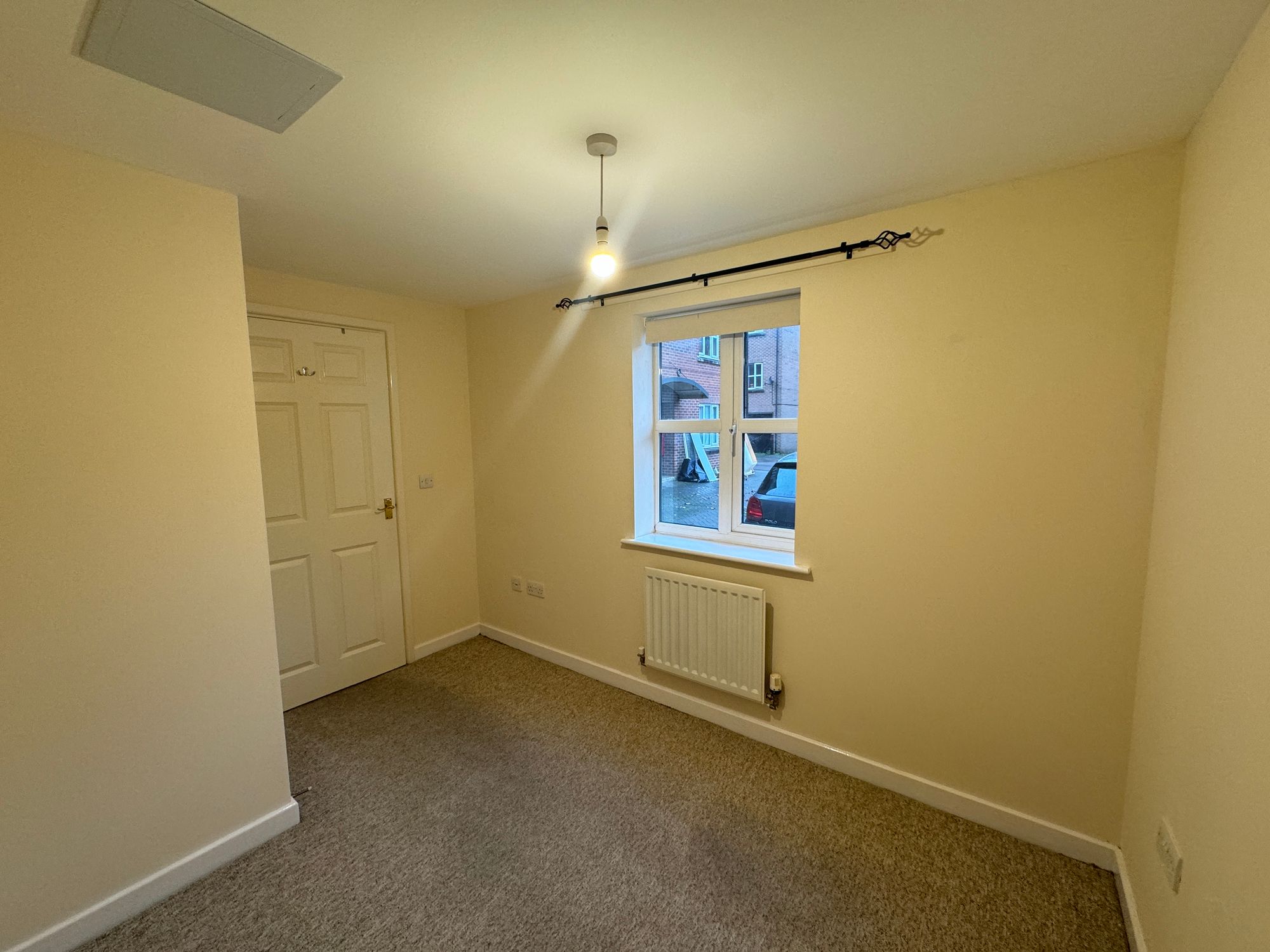 2 bed apartment to rent in Massingham Park, Taunton  - Property Image 8