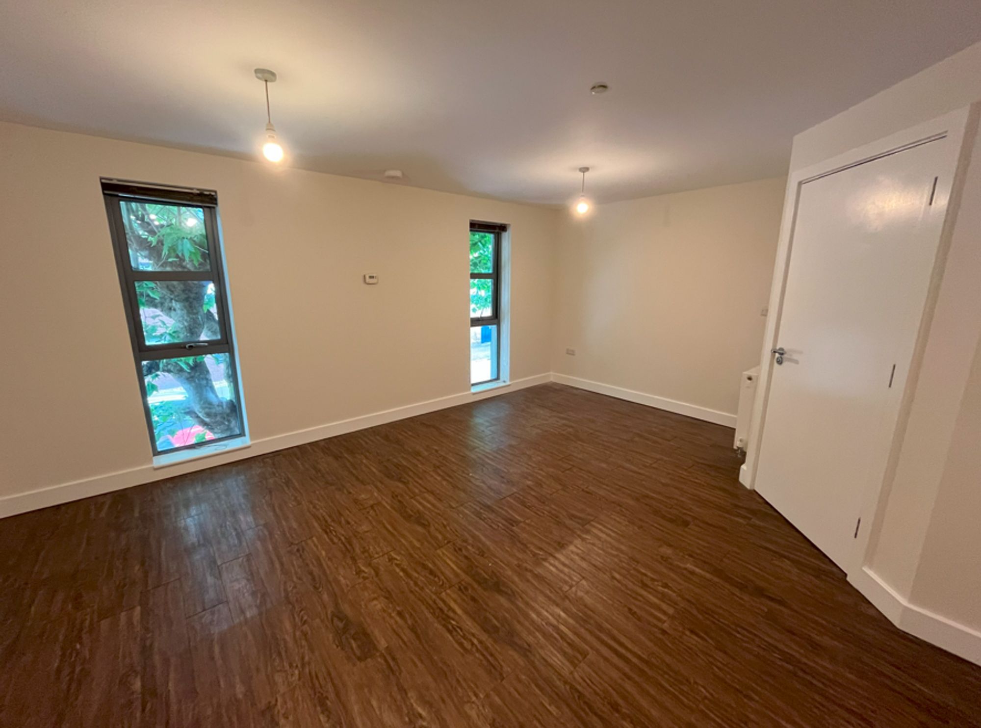 1 bed studio flat to rent in Corporation Street, Taunton, TA1  - Property Image 3