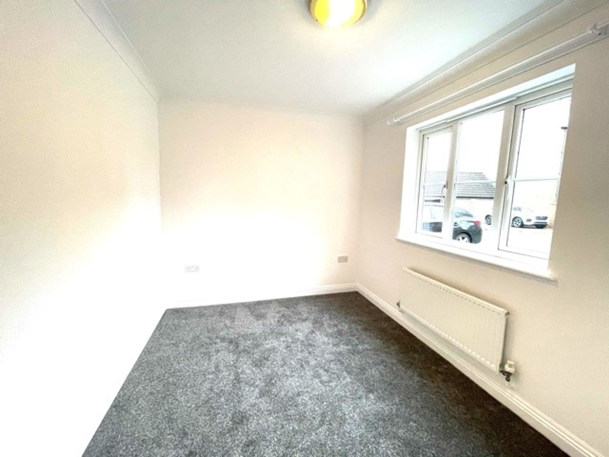 2 bed apartment to rent in Geoffrey Farrant Walk, Taunton  - Property Image 7