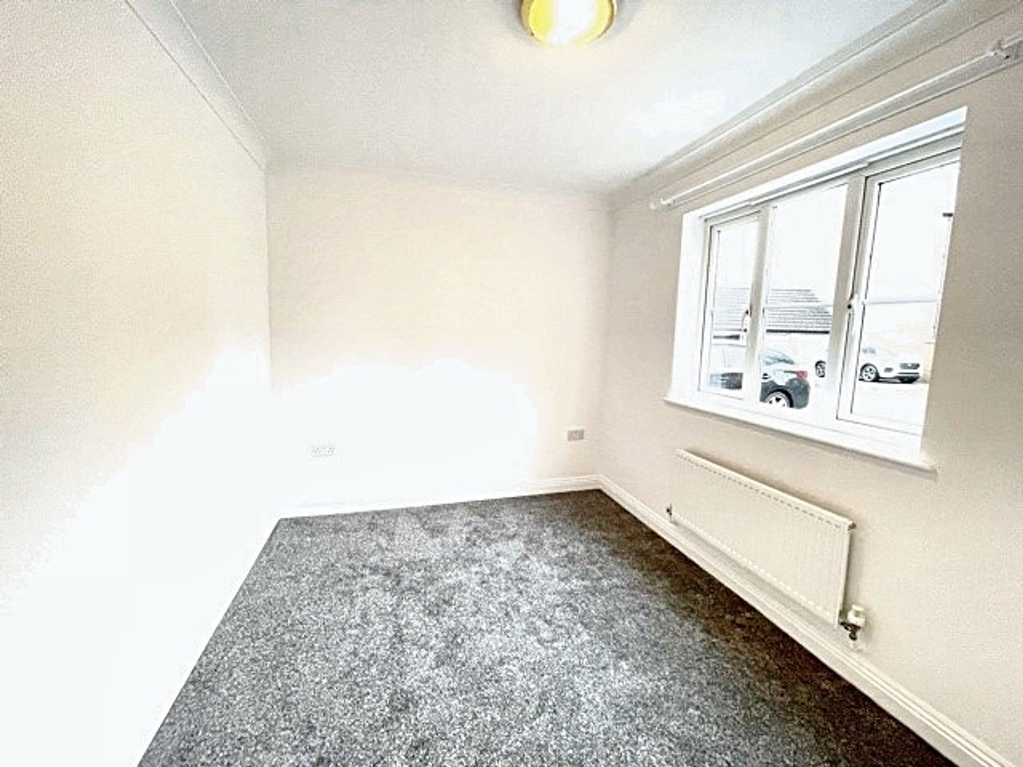 2 bed apartment to rent in Geoffrey Farrant Walk, Taunton, TA1  - Property Image 9