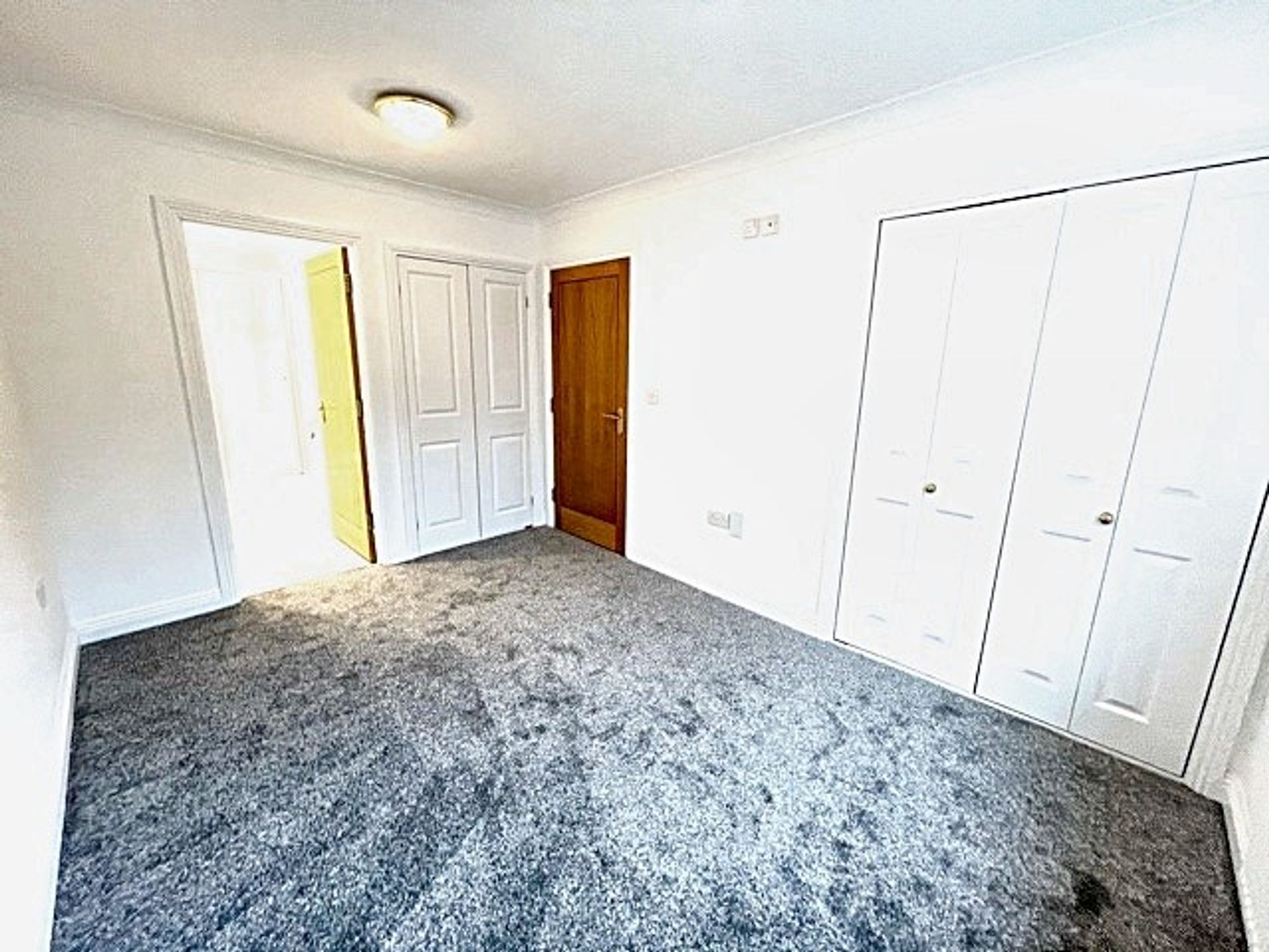 2 bed apartment to rent in Geoffrey Farrant Walk, Taunton, TA1  - Property Image 7