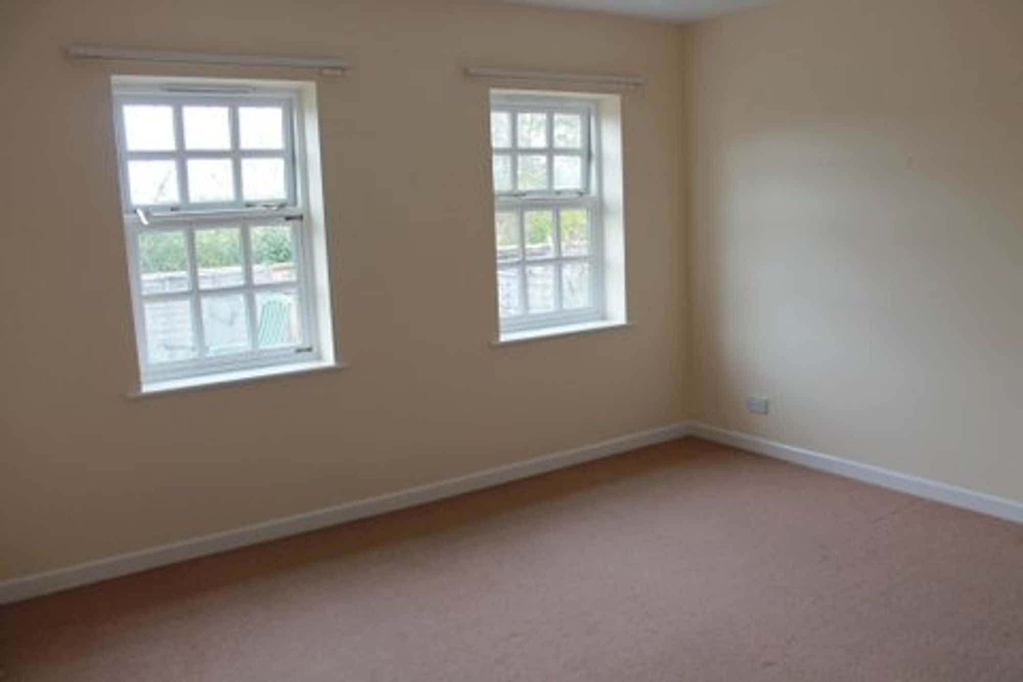 2 bed apartment to rent in The Hill, Langport  - Property Image 7