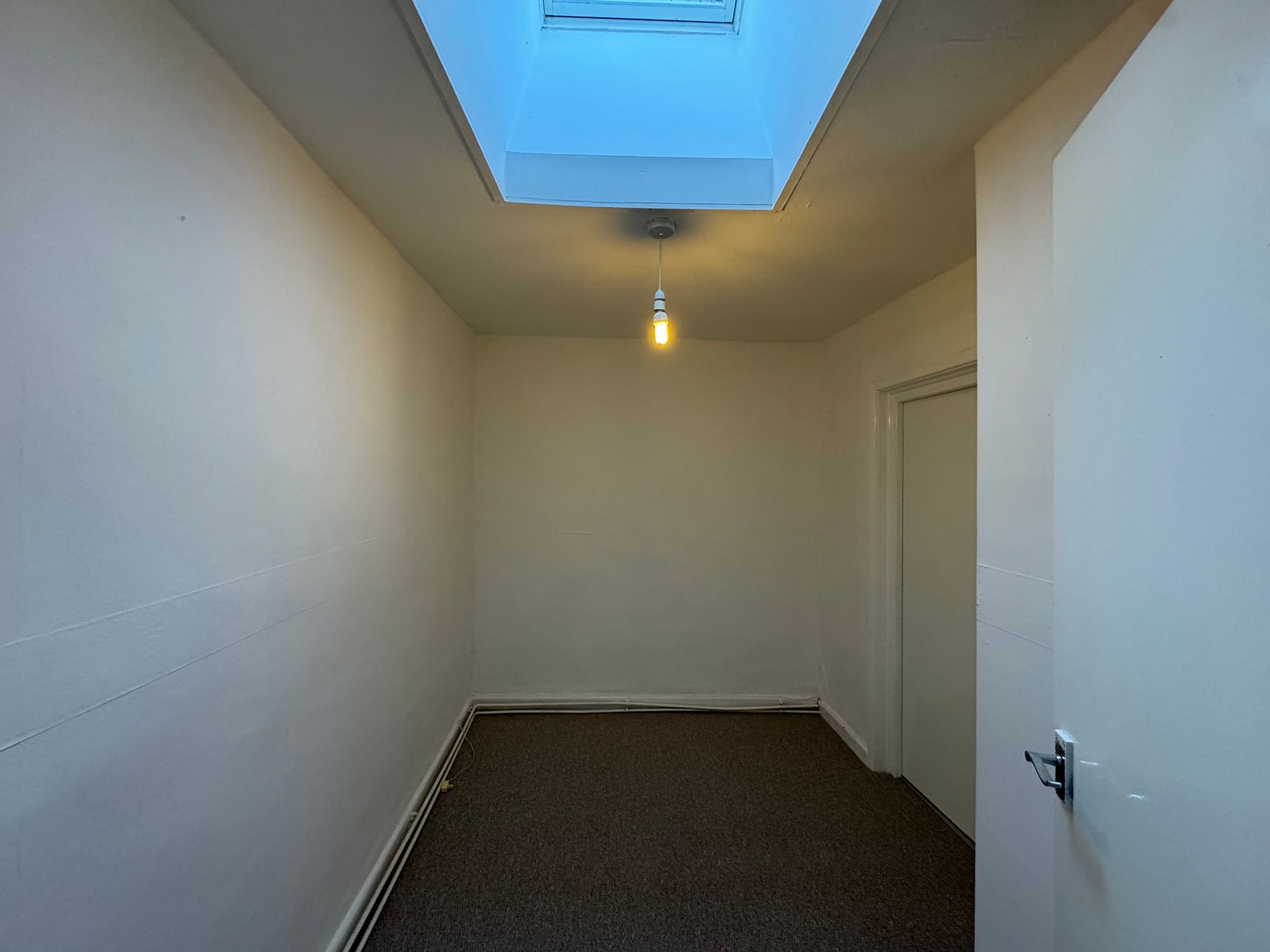 1 bed flat to rent in St. James Street, Taunton  - Property Image 6