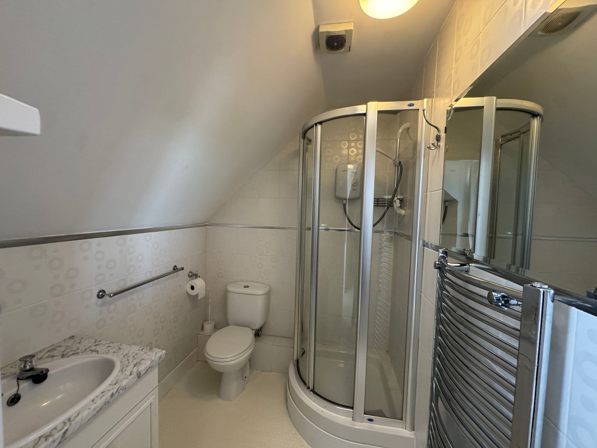 4 bed house to rent in The Avenue, Taunton, TA1  - Property Image 16