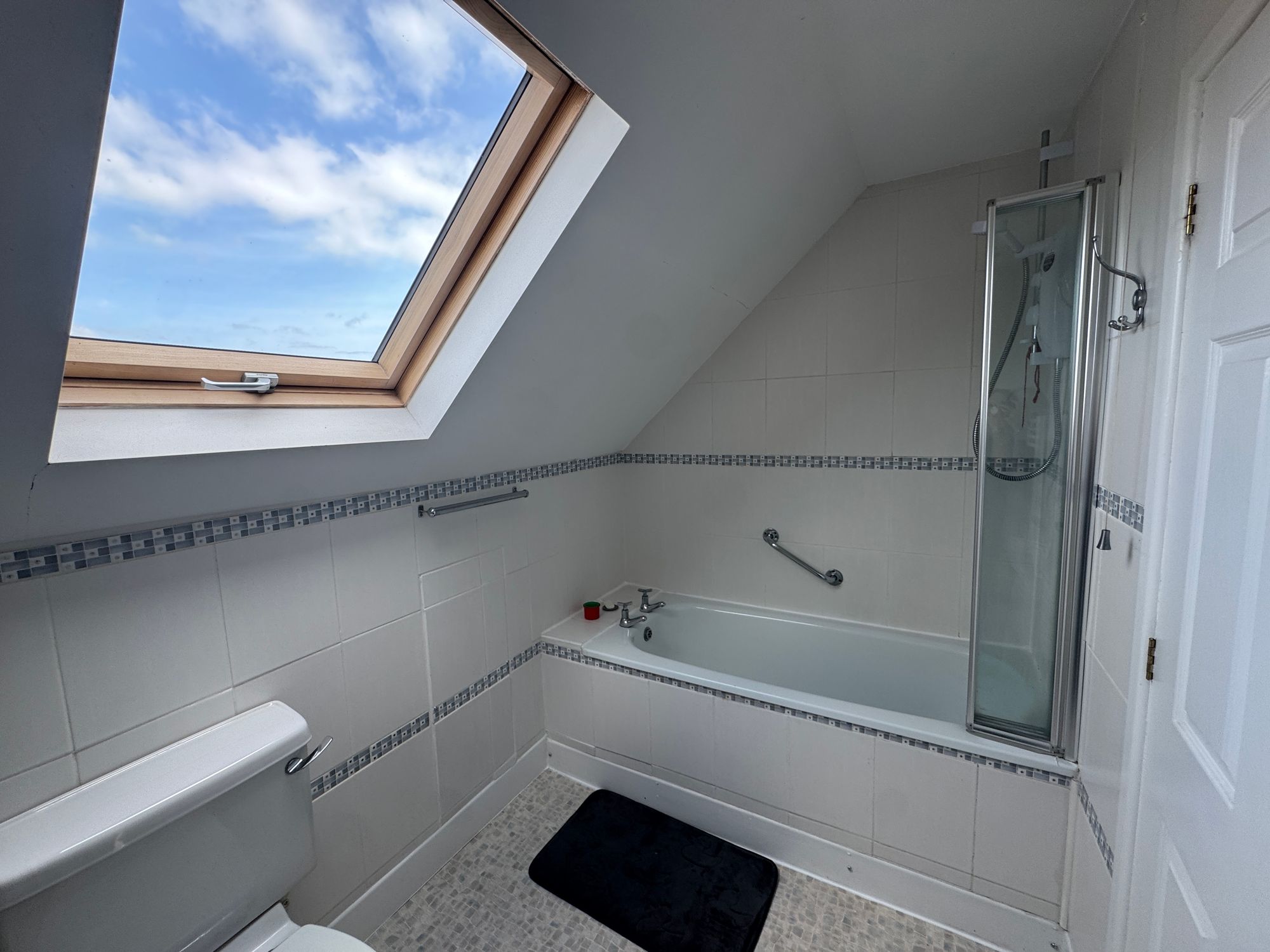 4 bed house to rent in The Avenue, Taunton, TA1  - Property Image 6