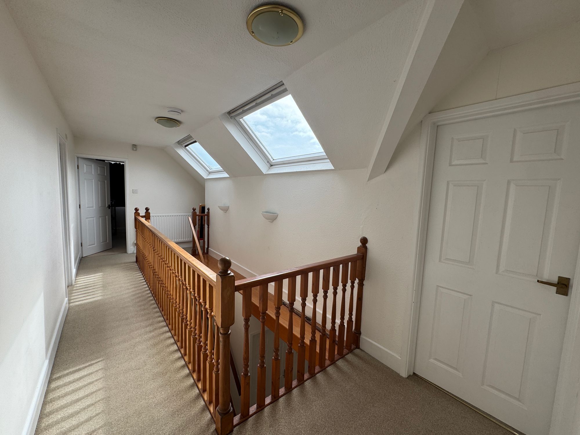 4 bed house to rent in The Avenue, Taunton, TA1  - Property Image 14