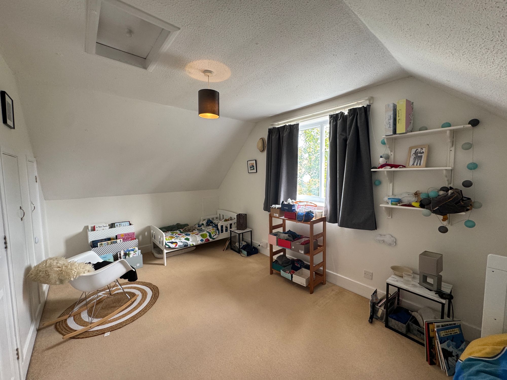 4 bed house to rent in The Avenue, Taunton, TA1  - Property Image 18