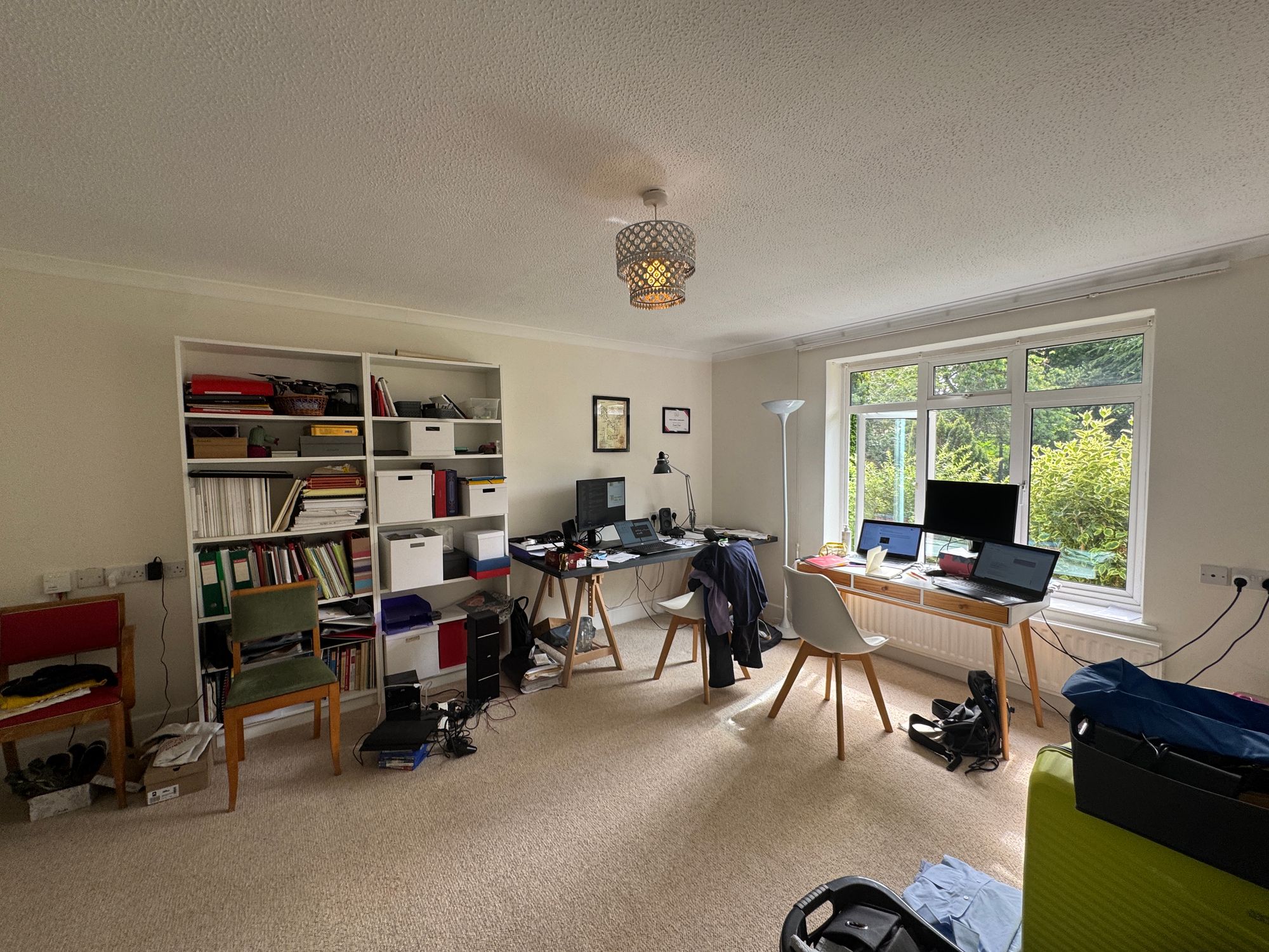 4 bed house to rent in The Avenue, Taunton, TA1  - Property Image 10