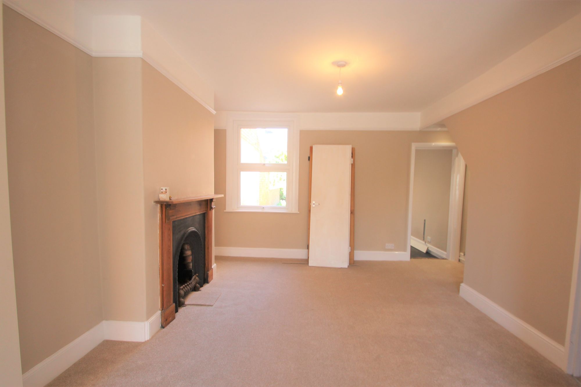 4 bed house to rent in St. Augustine Street, Taunton  - Property Image 7