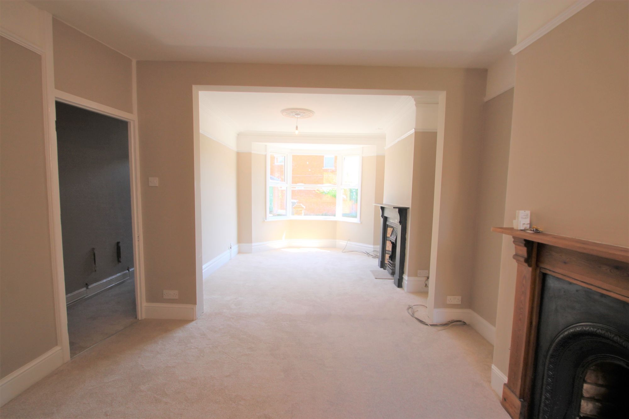 4 bed house to rent in St. Augustine Street, Taunton  - Property Image 3