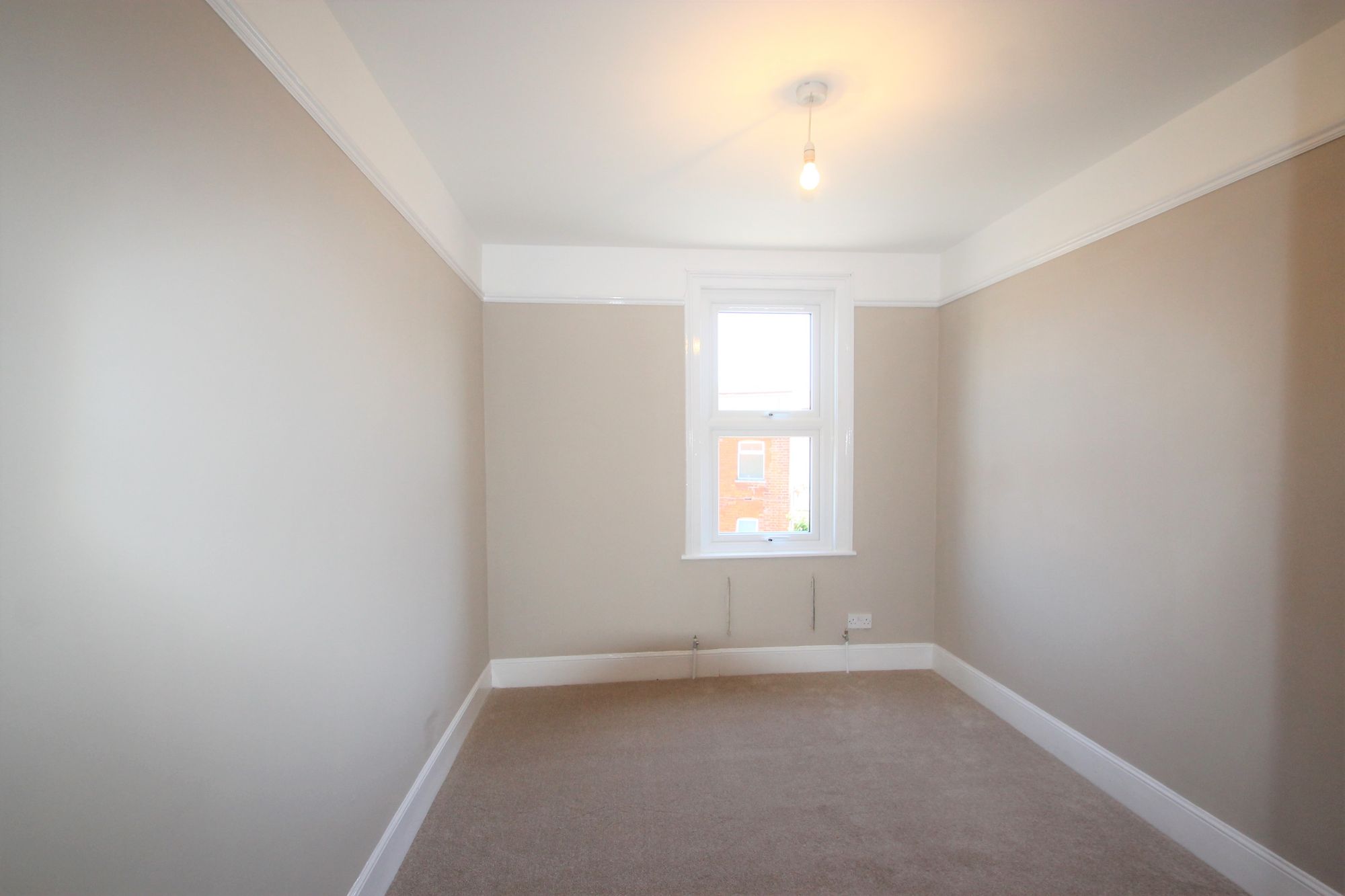 4 bed house to rent in St. Augustine Street, Taunton  - Property Image 9