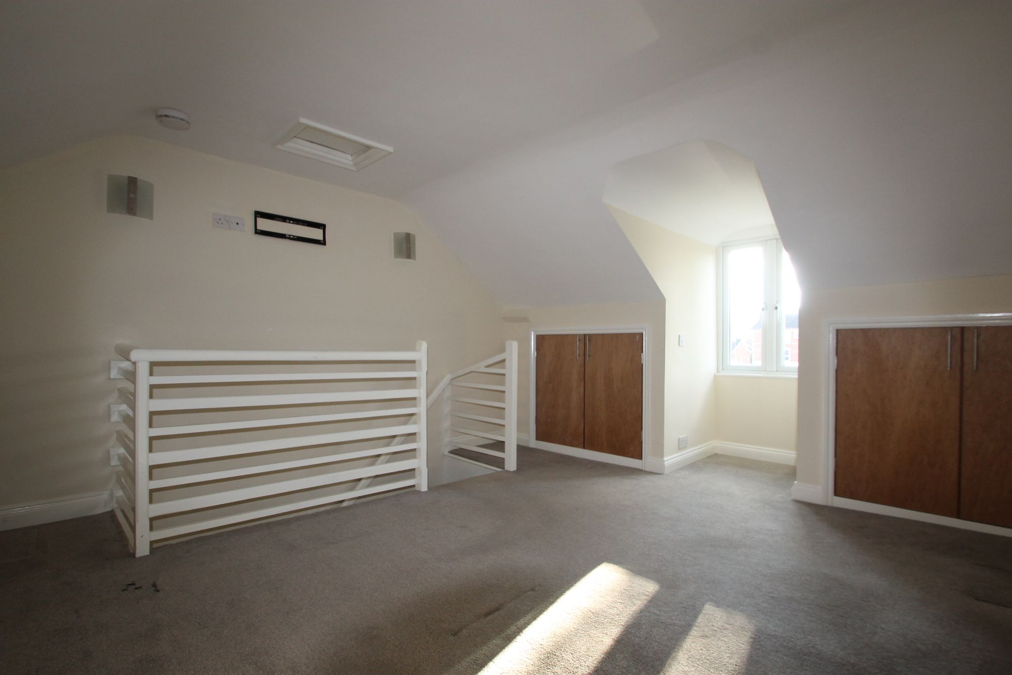 3 bed house to rent in Belgrave Place, Taunton, TA2  - Property Image 10