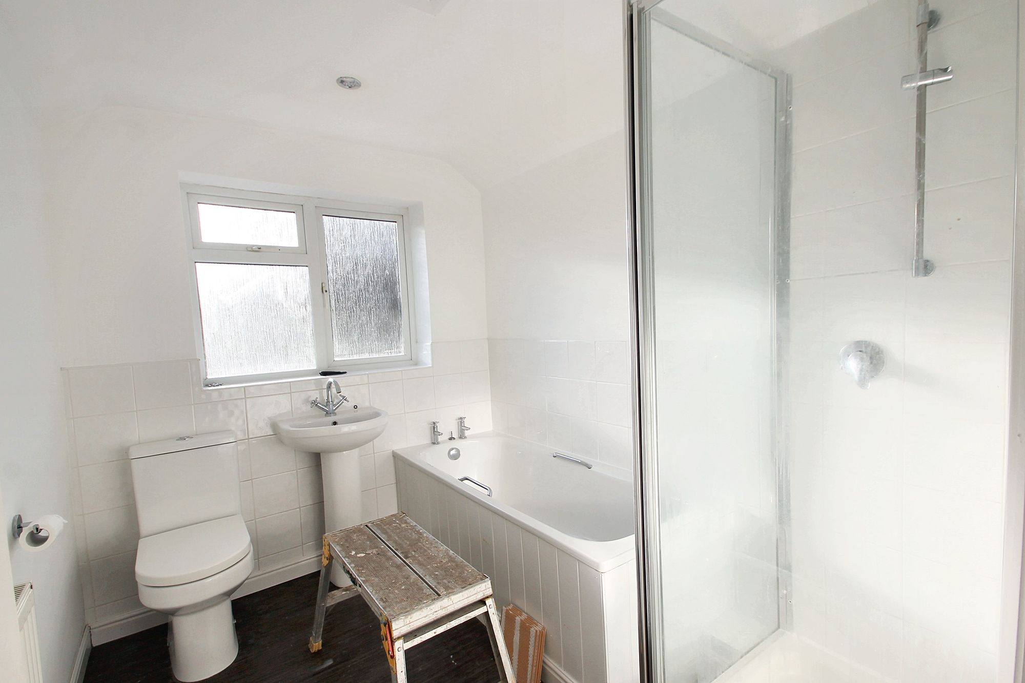 3 bed house to rent in Belgrave Place, Taunton, TA2  - Property Image 4