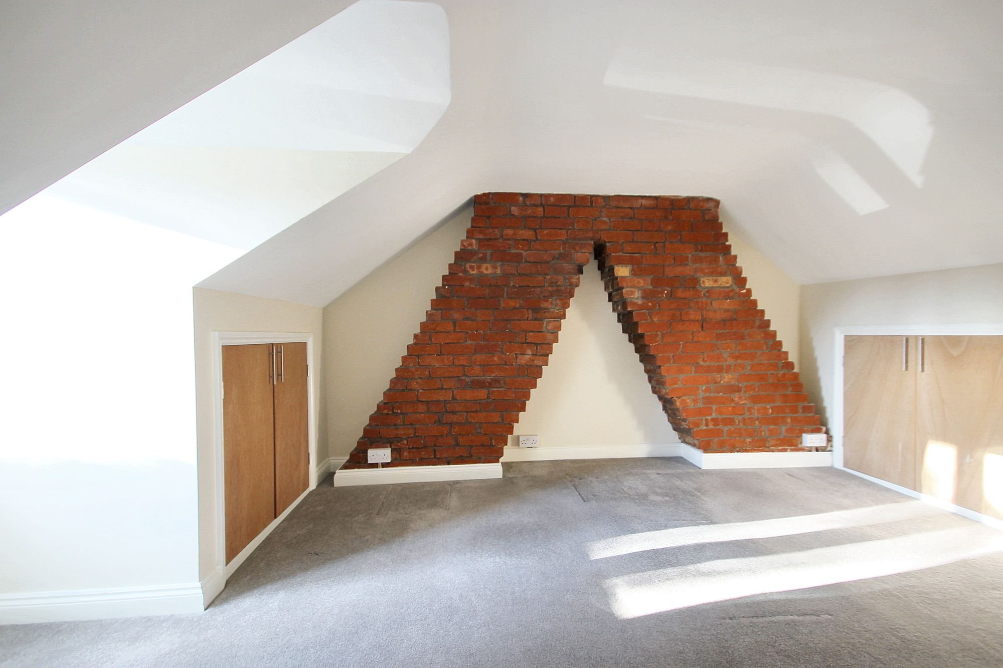 3 bed house to rent in Belgrave Place, Taunton, TA2  - Property Image 9
