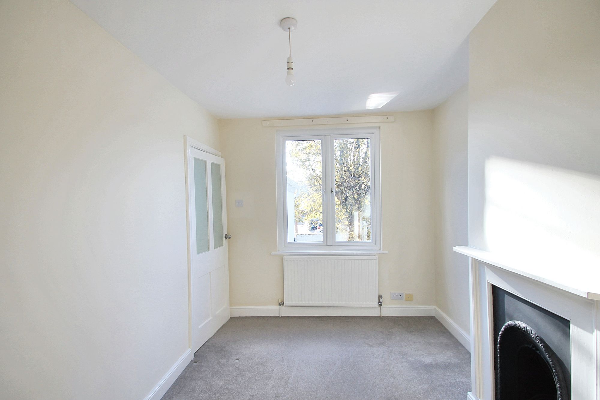 3 bed house to rent in Belgrave Place, Taunton, TA2  - Property Image 7