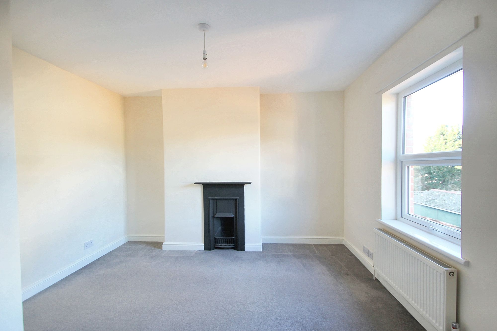 3 bed house to rent in Belgrave Place, Taunton, TA2  - Property Image 8