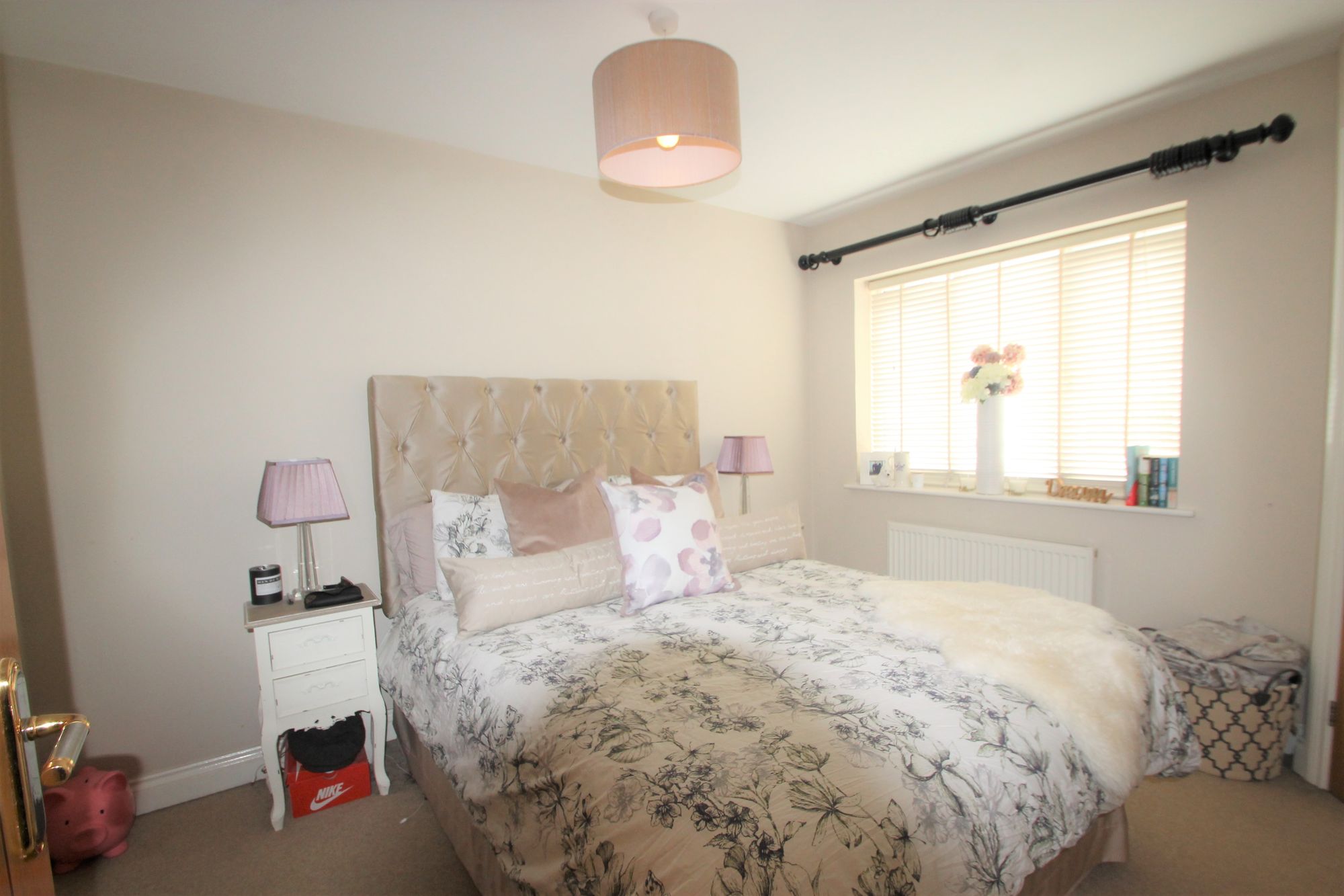 2 bed apartment to rent in Priory Avenue, Taunton  - Property Image 4