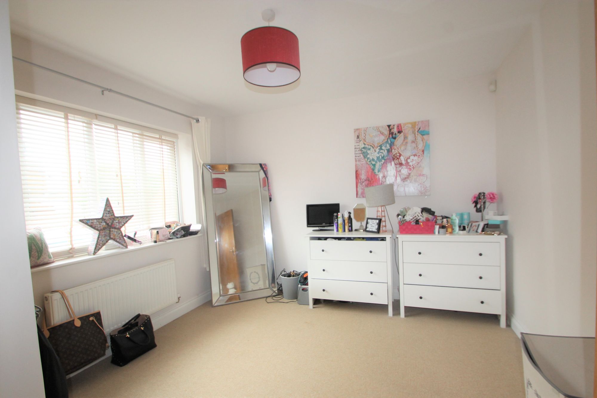 2 bed apartment to rent in Priory Avenue, Taunton  - Property Image 7