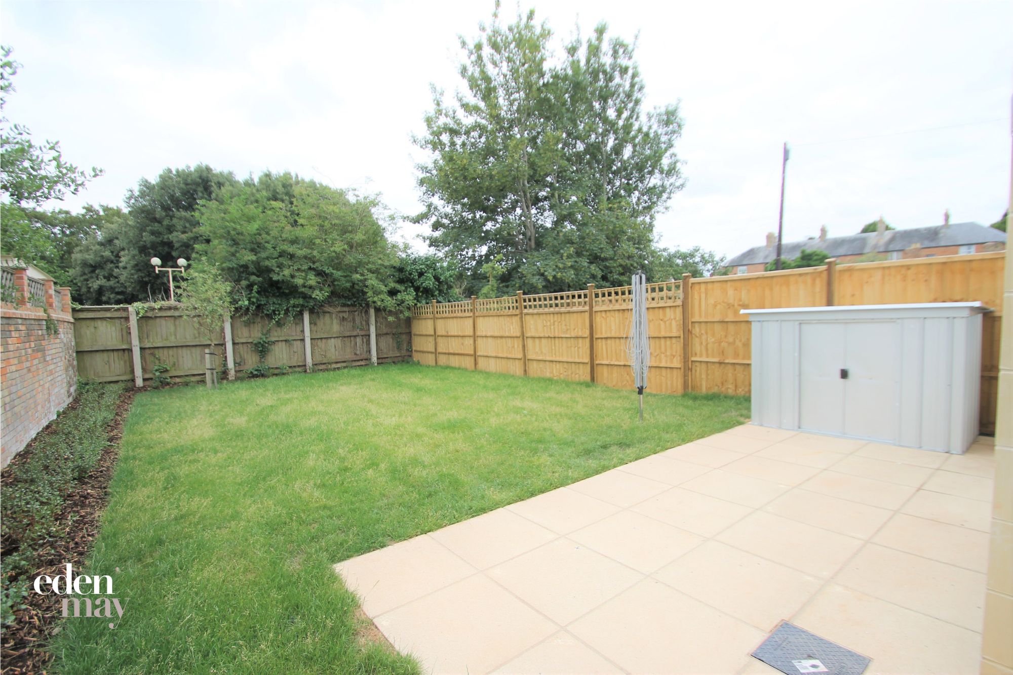 4 bed house to rent in Belvedere Road, Taunton, TA1  - Property Image 10