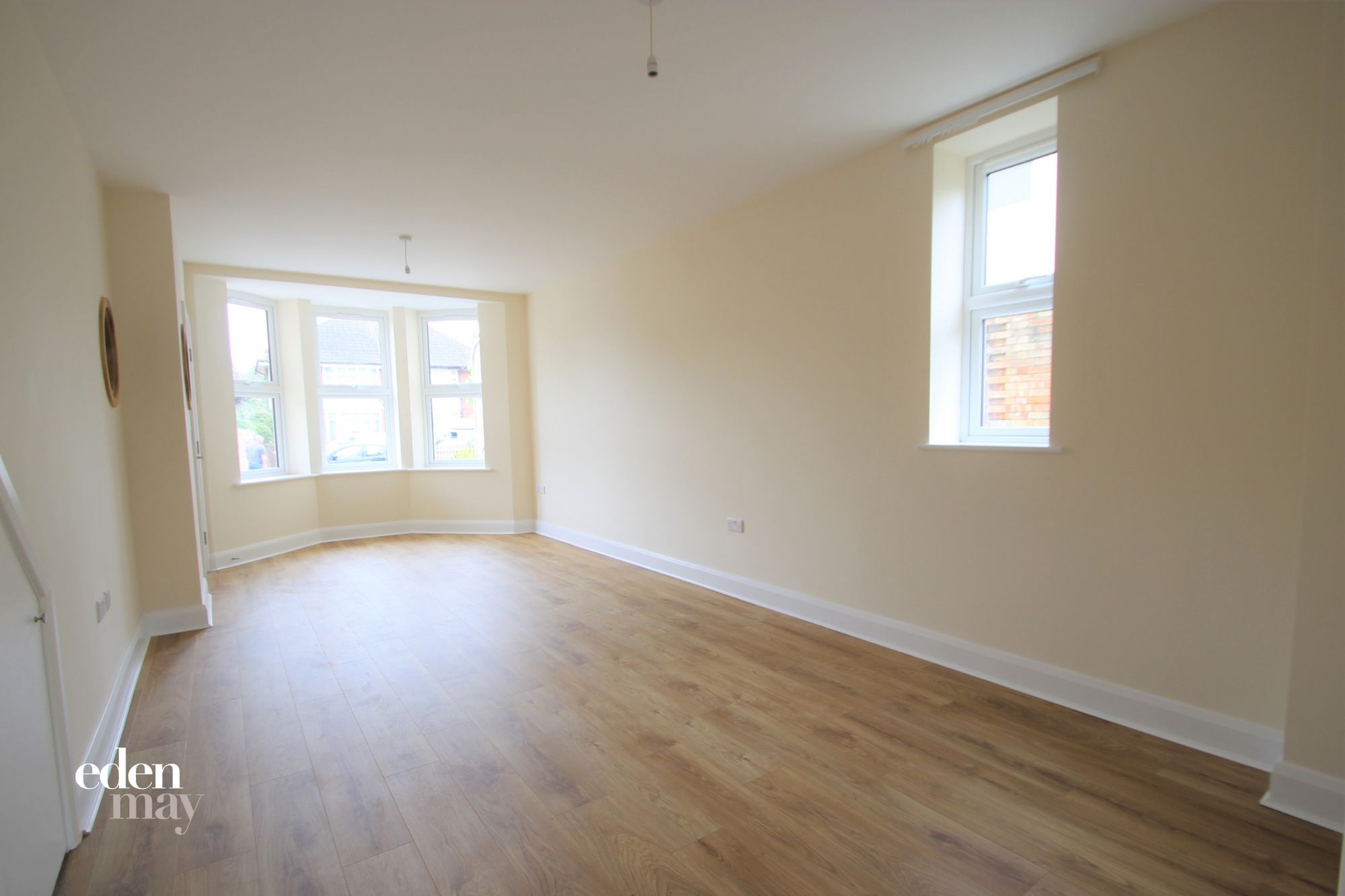 4 bed house to rent in Belvedere Road, Taunton, TA1  - Property Image 3