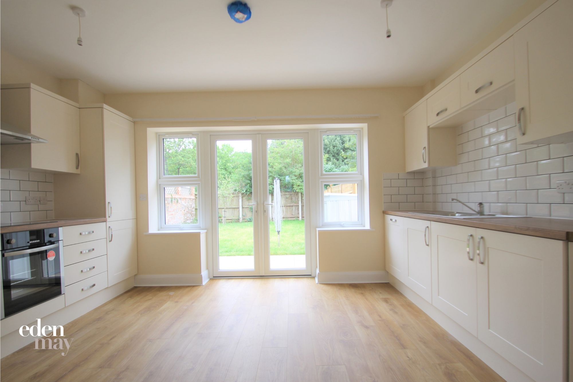 4 bed house to rent in Belvedere Road, Taunton, TA1  - Property Image 2