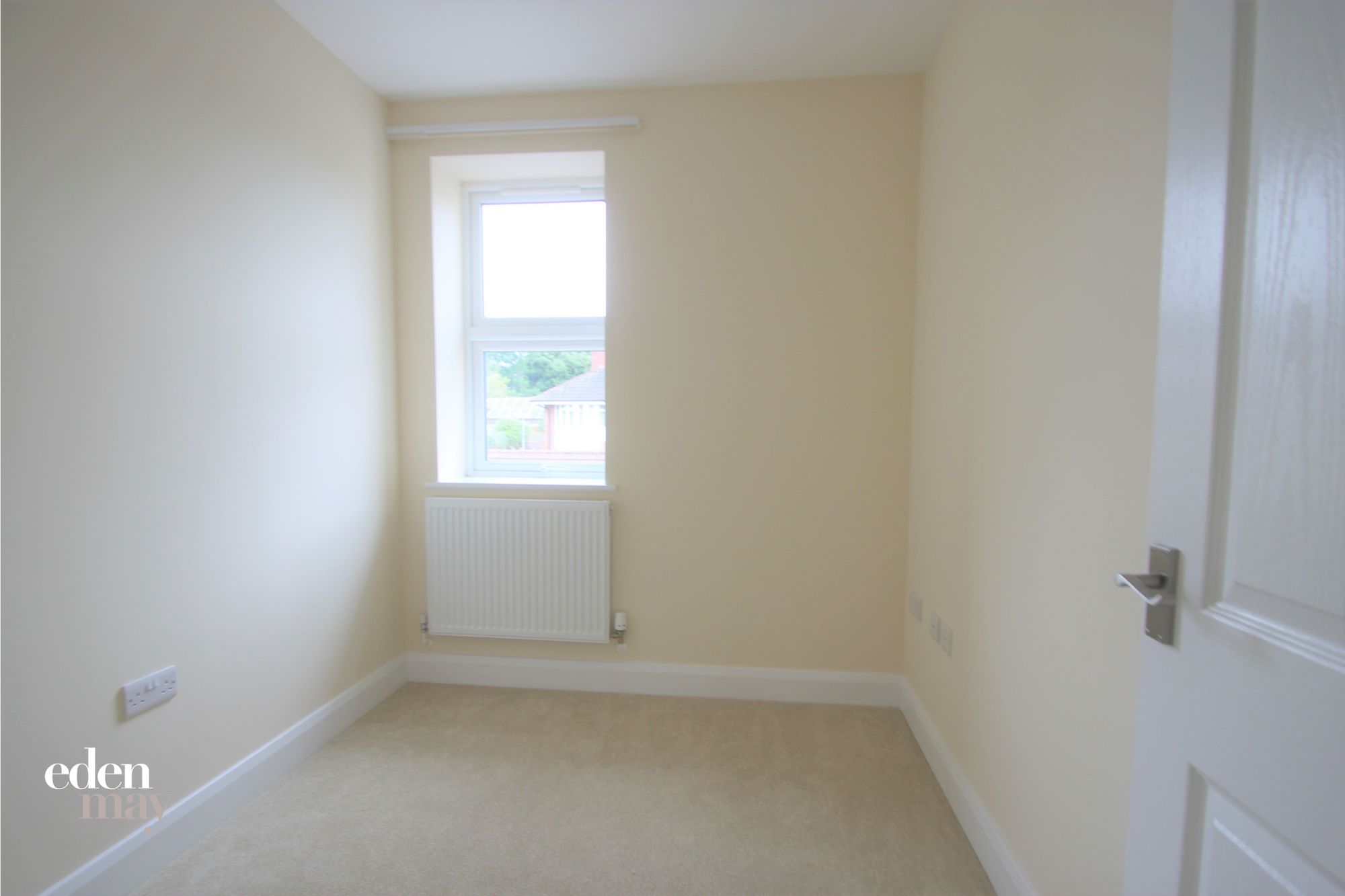 4 bed house to rent in Belvedere Road, Taunton, TA1  - Property Image 6