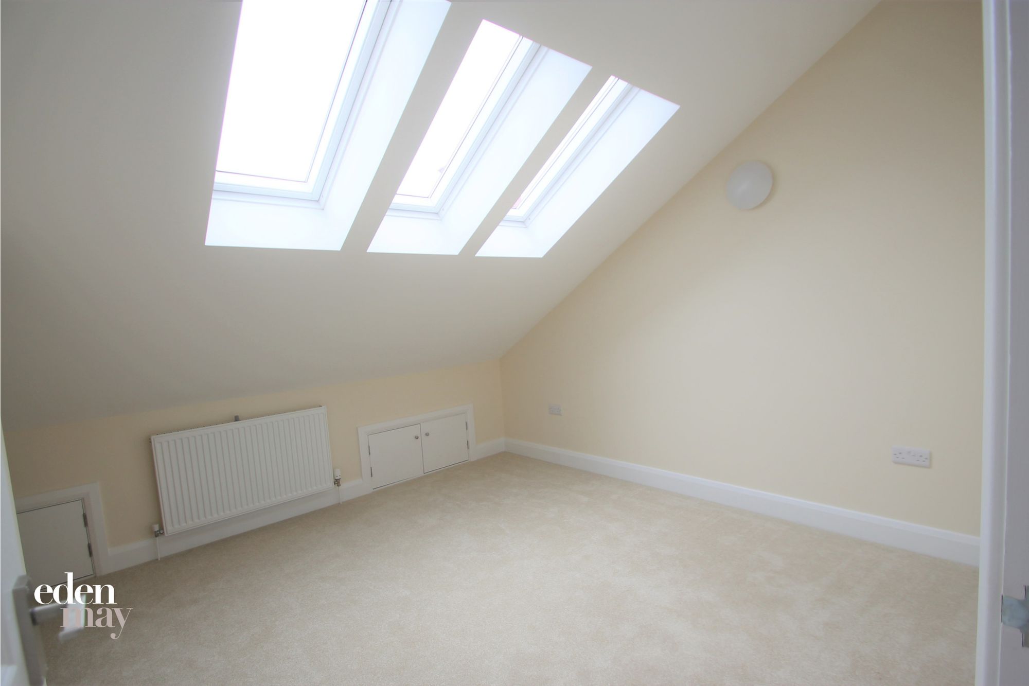 4 bed house to rent in Belvedere Road, Taunton, TA1  - Property Image 8