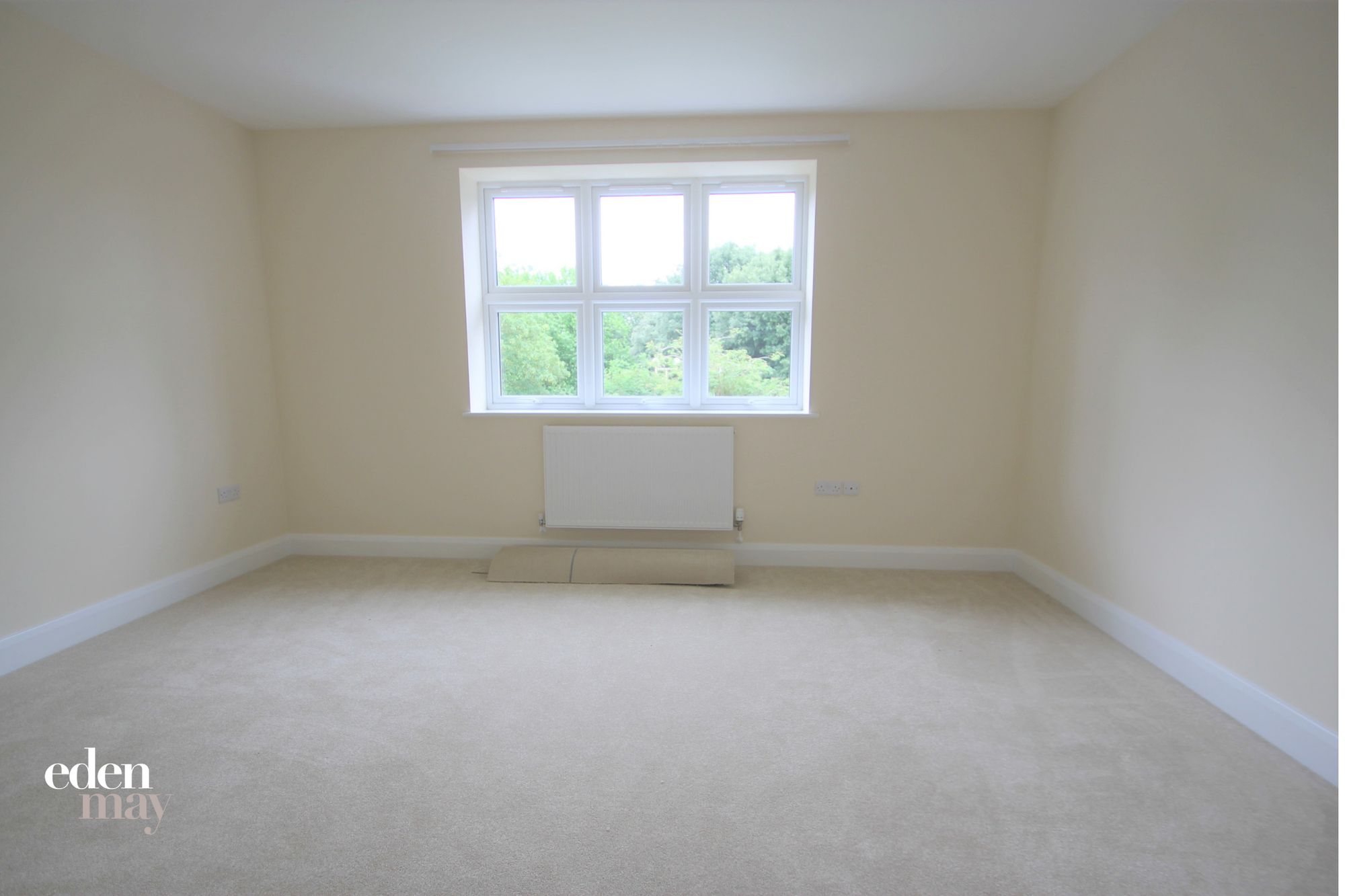 4 bed house to rent in Belvedere Road, Taunton, TA1  - Property Image 4