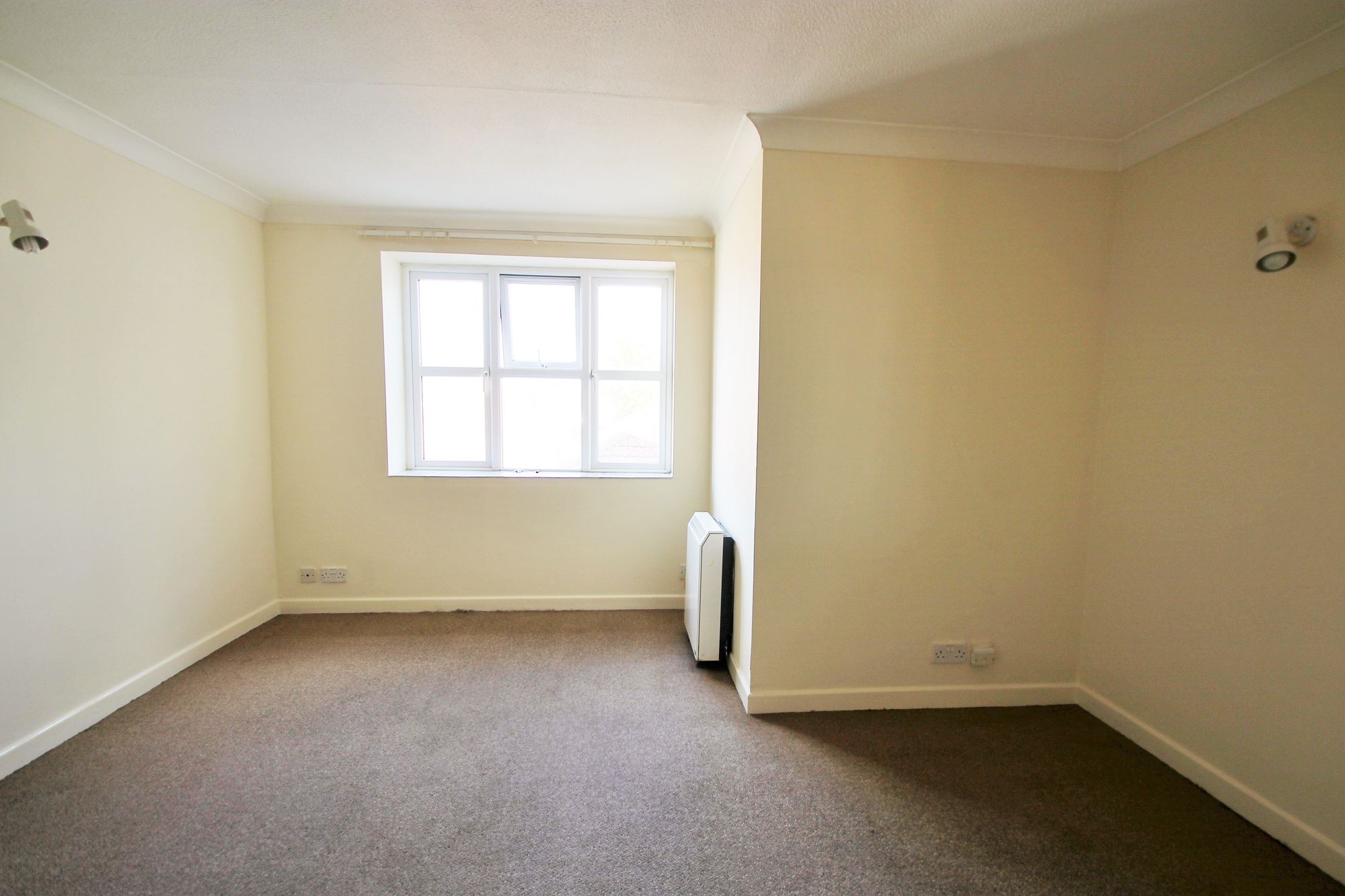 1 bed house to rent in Mariners Close, Bridgwater  - Property Image 2