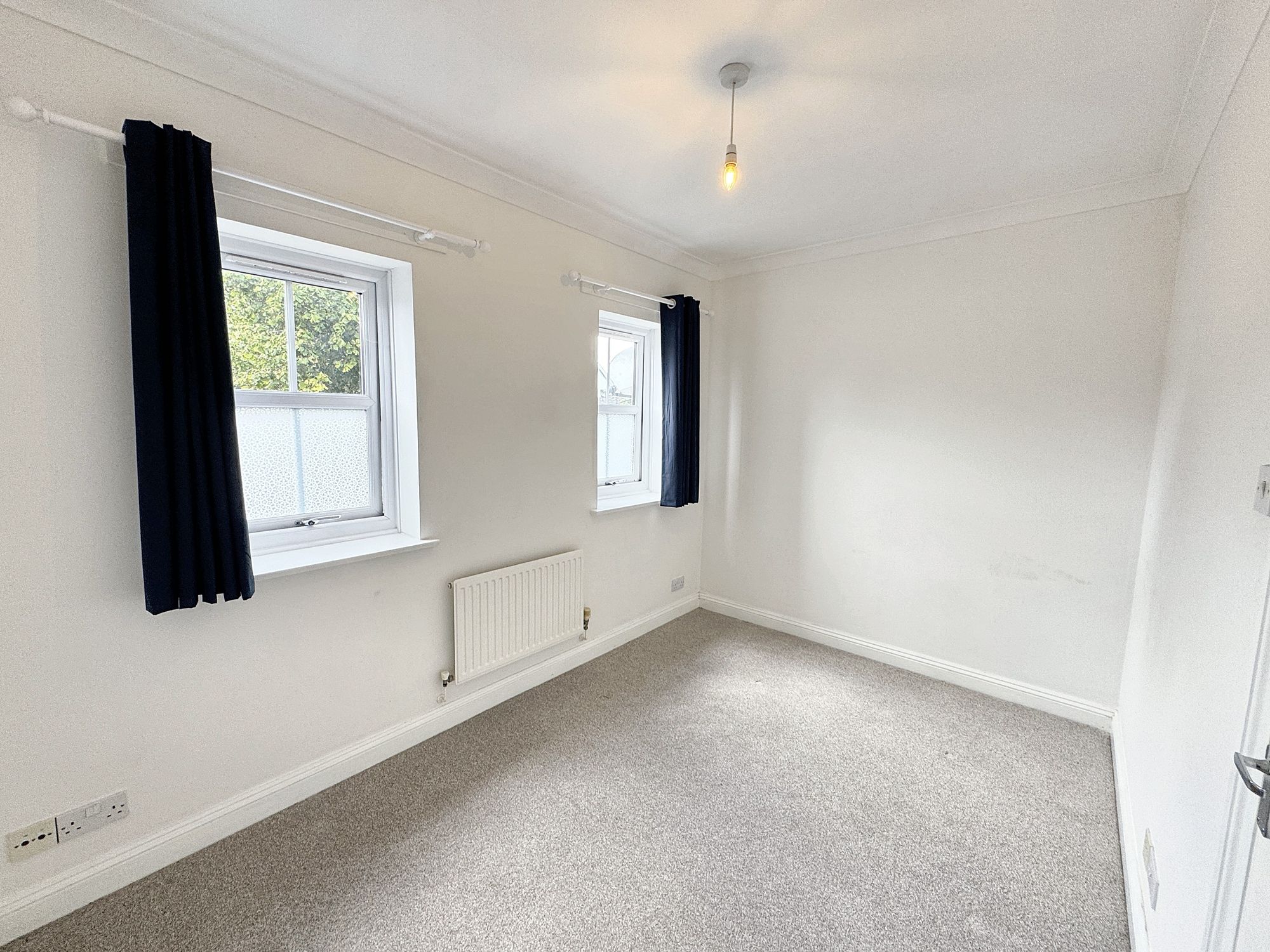 2 bed mid-terraced house to rent in Theaks Mews, Taunton, TA1  - Property Image 7