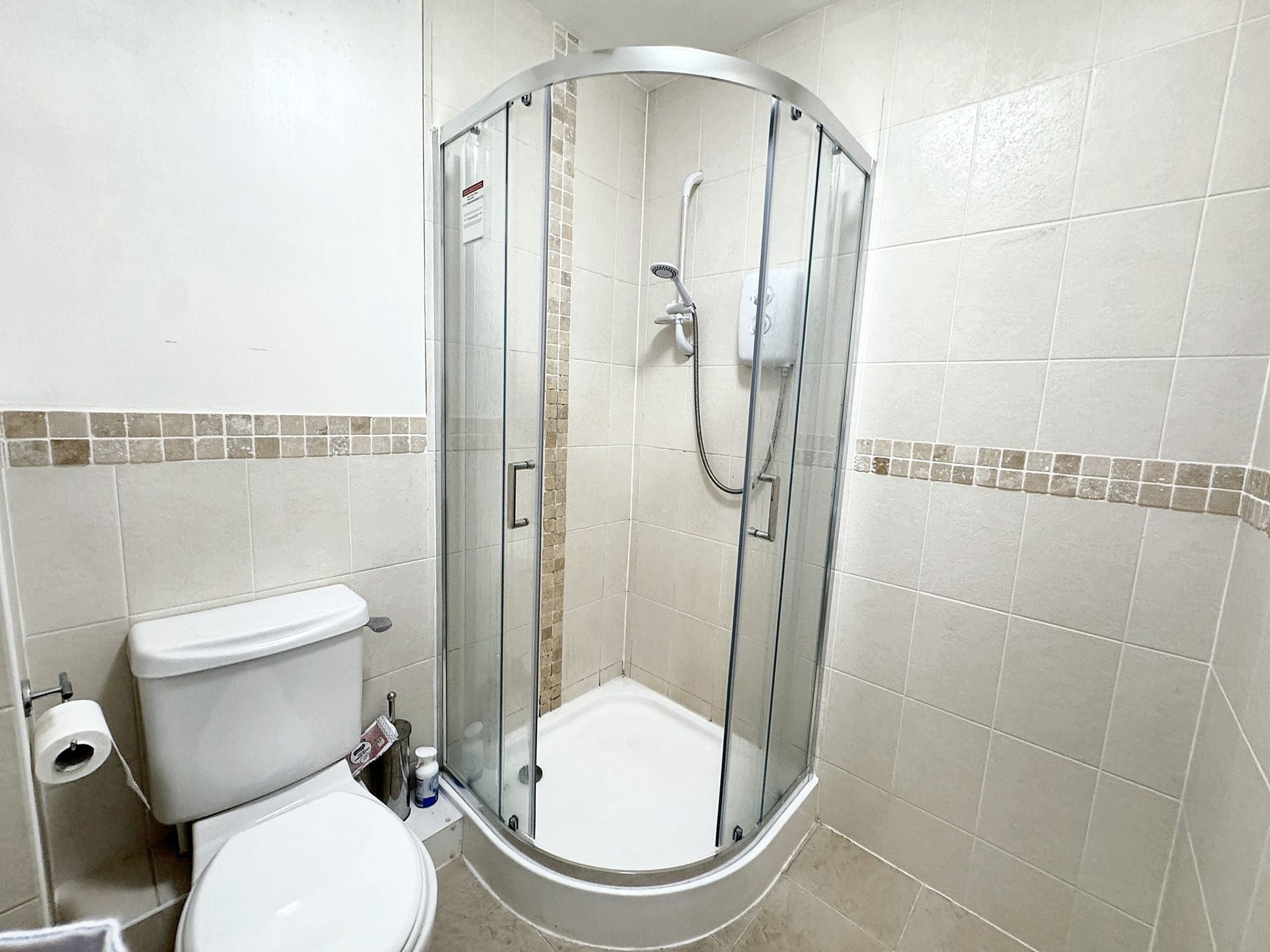 2 bed mid-terraced house to rent in Theaks Mews, Taunton, TA1  - Property Image 8