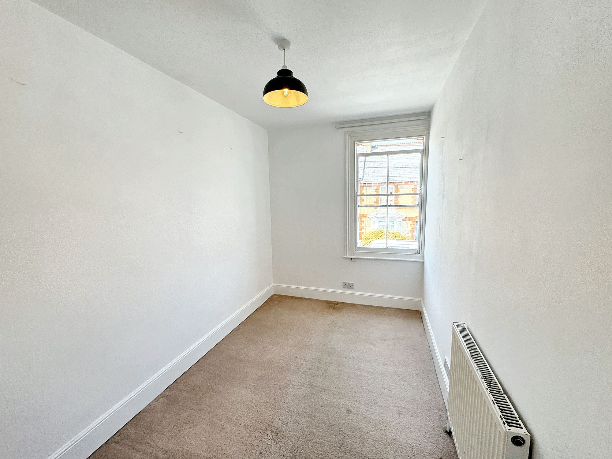 4 bed house to rent in Salisbury Street, Taunton  - Property Image 11