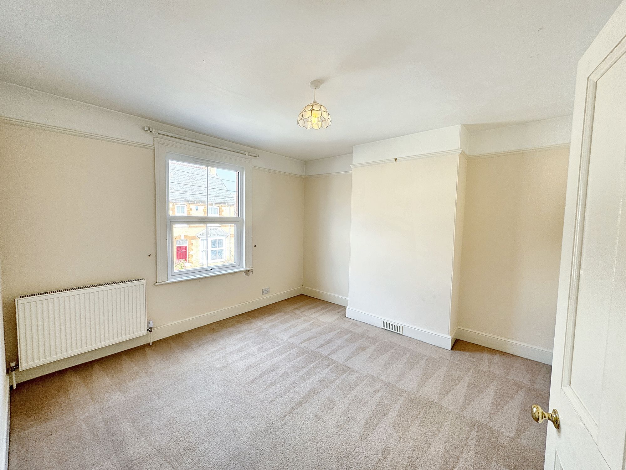 4 bed house to rent in Salisbury Street, Taunton  - Property Image 15