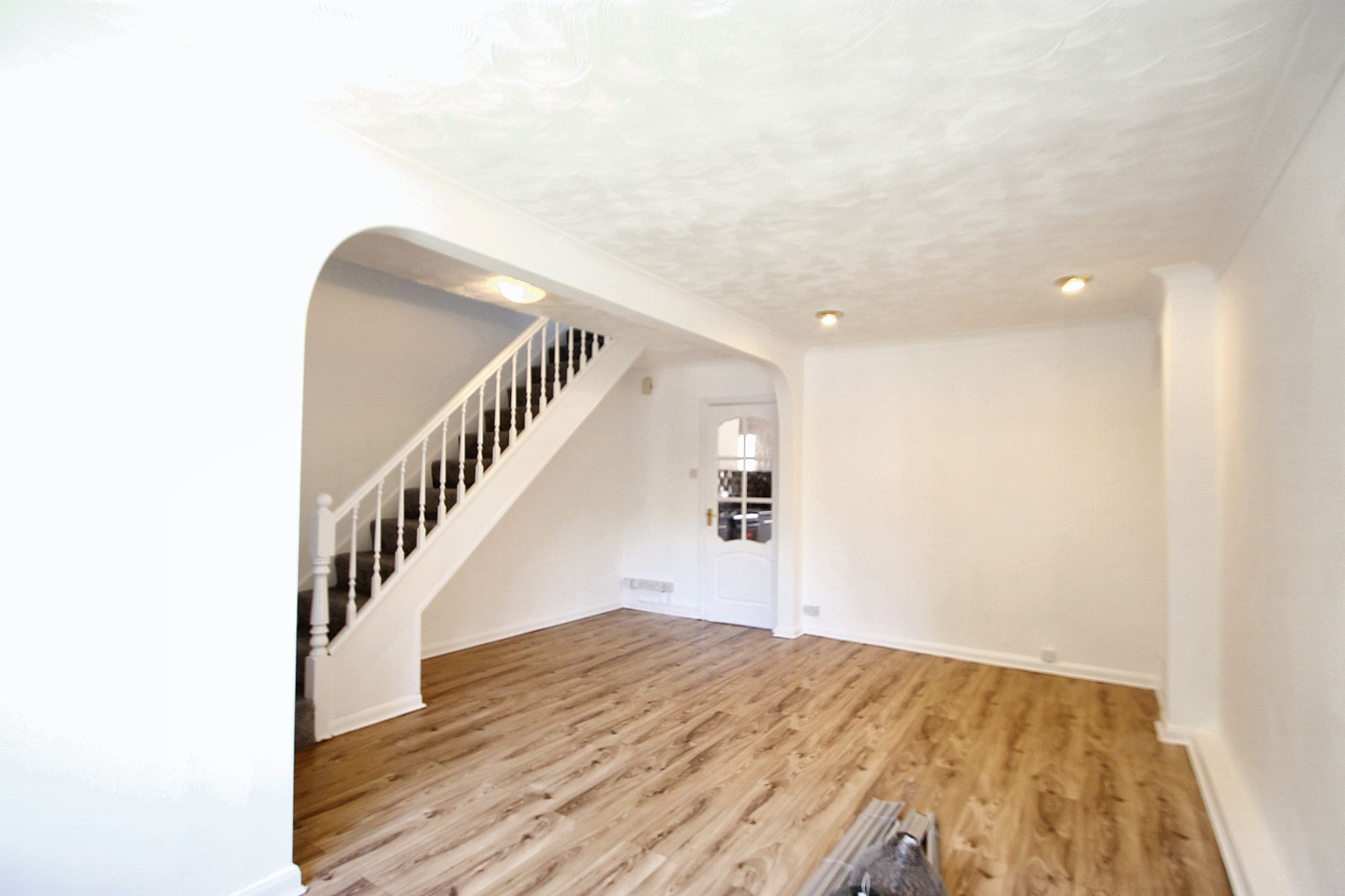2 bed semi-detached house to rent in Rowan Drive, Taunton, TA1  - Property Image 7