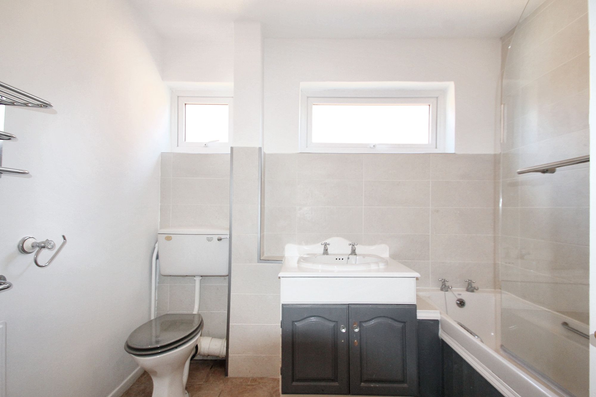 2 bed semi-detached house to rent in Rowan Drive, Taunton, TA1  - Property Image 8