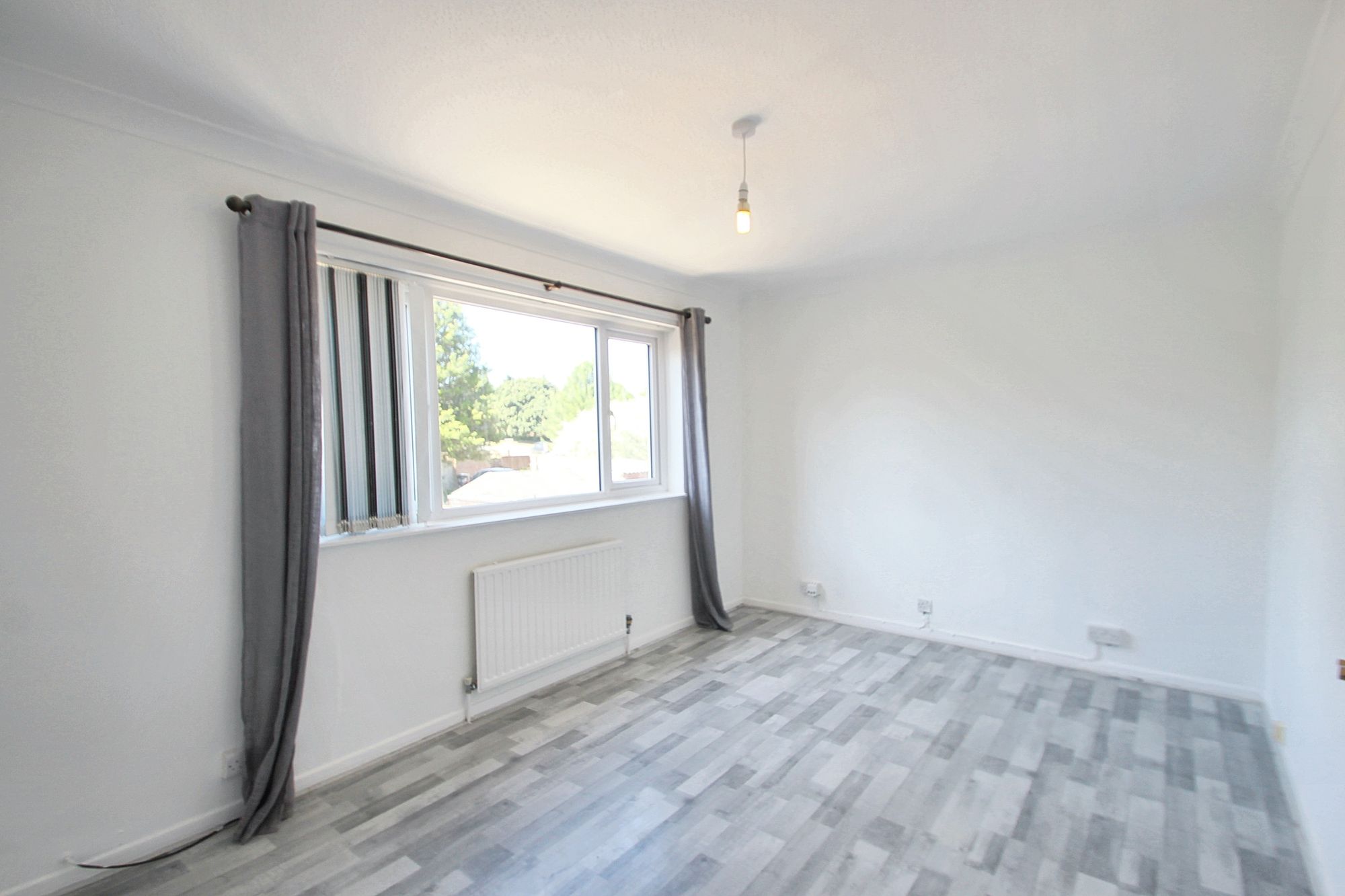 2 bed semi-detached house to rent in Rowan Drive, Taunton, TA1  - Property Image 3
