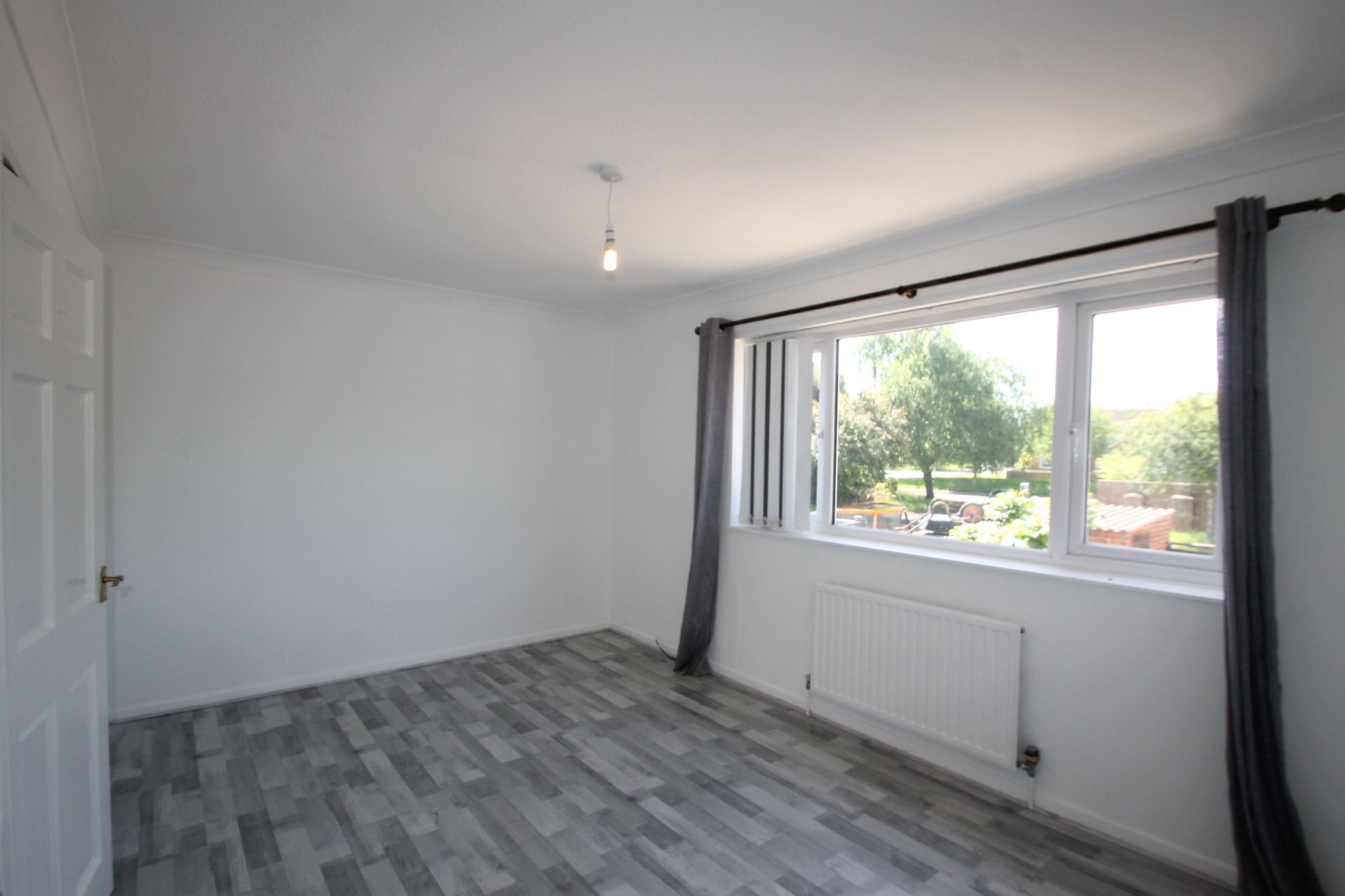 2 bed semi-detached house to rent in Rowan Drive, Taunton, TA1  - Property Image 9