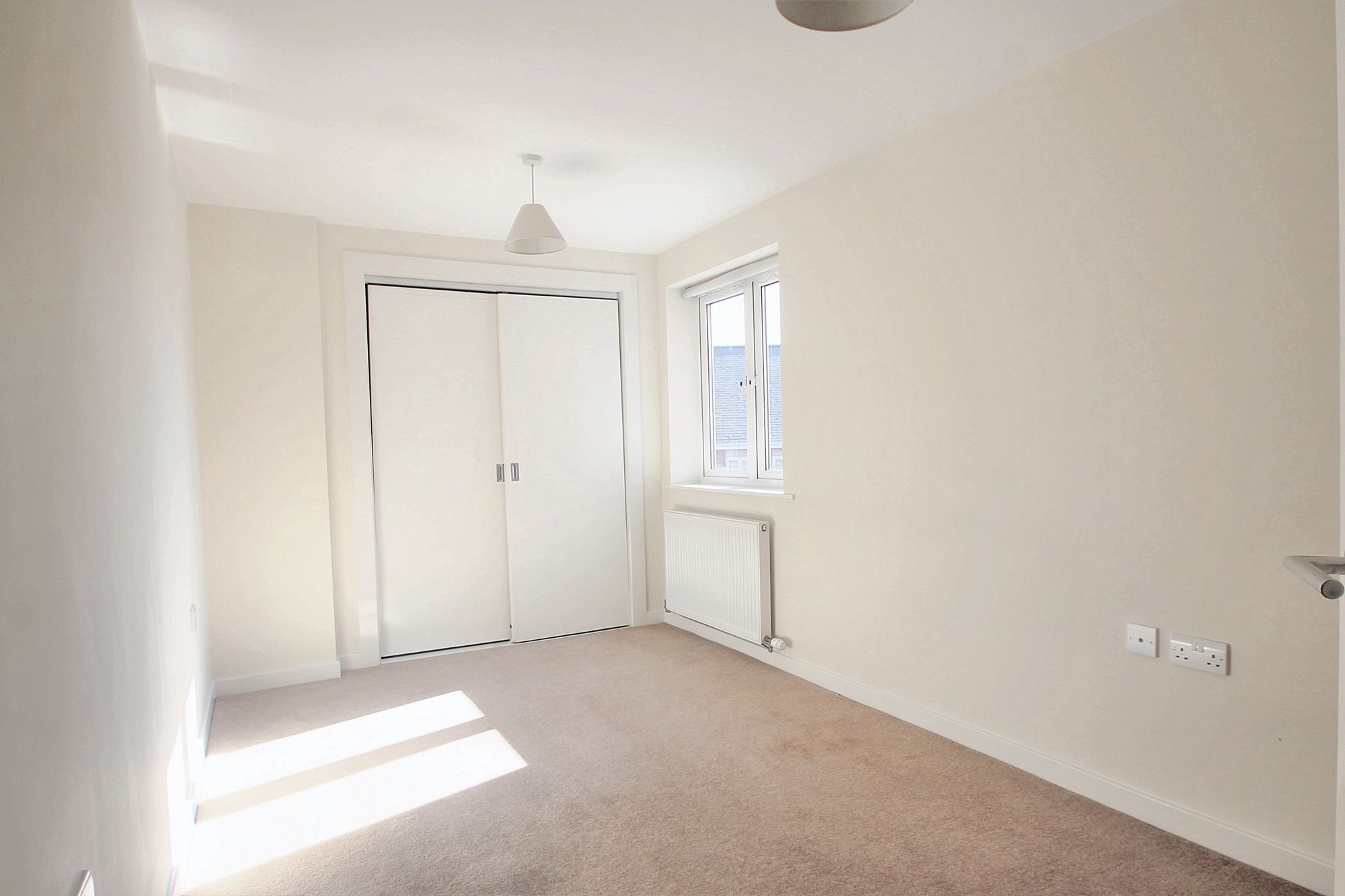 2 bed house to rent in Station Road, Taunton, TA1  - Property Image 5
