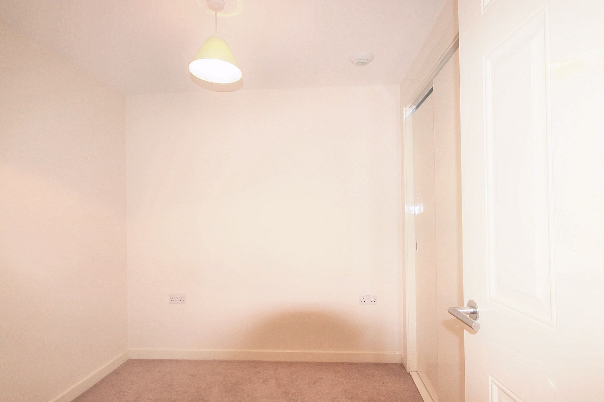 2 bed house to rent in Station Road, Taunton, TA1  - Property Image 7
