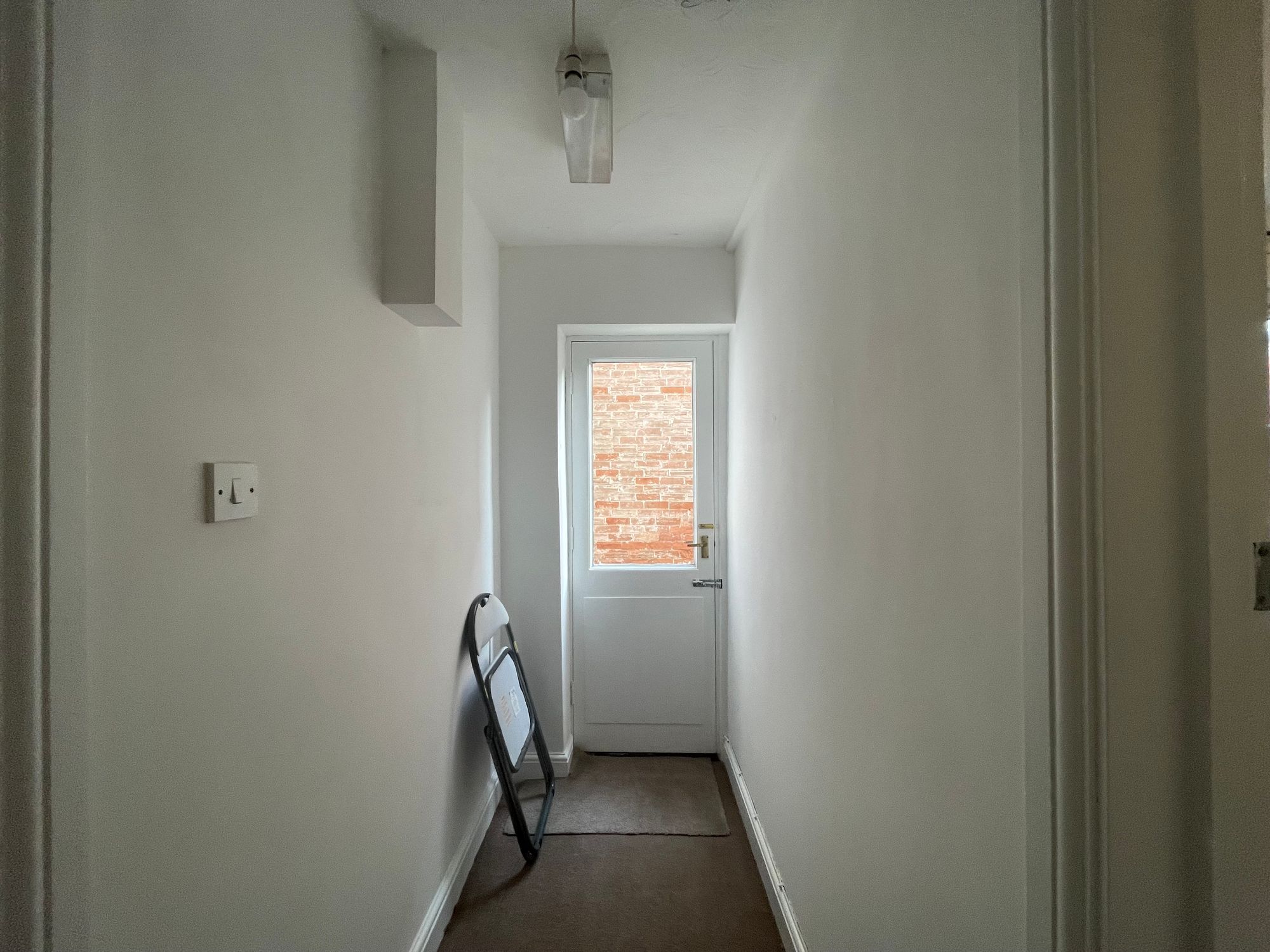 1 bed house to rent in Billet Street, Taunton  - Property Image 7