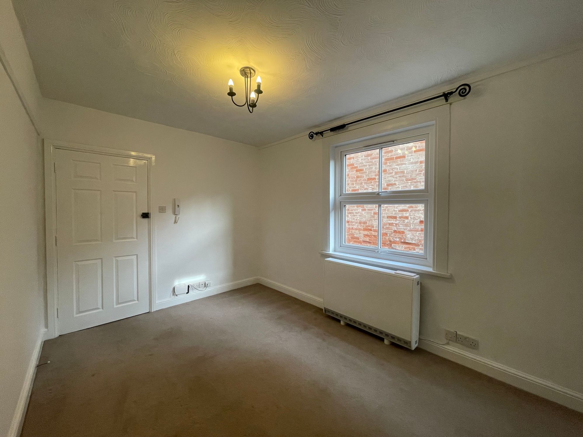 1 bed house to rent in Billet Street, Taunton  - Property Image 6