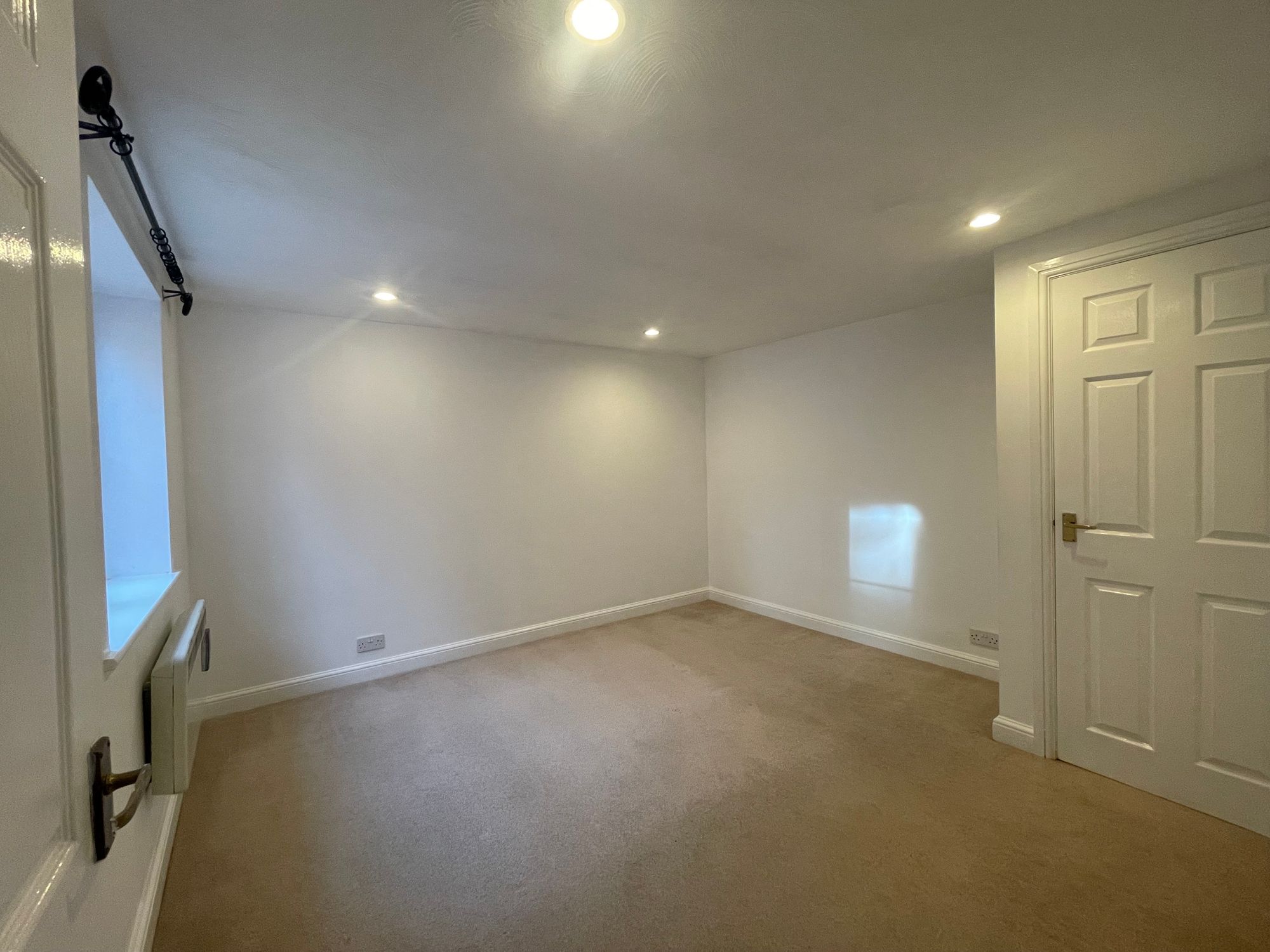 1 bed house to rent in Billet Street, Taunton  - Property Image 3