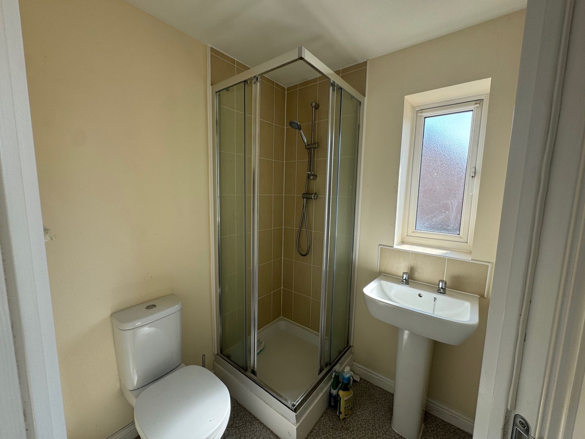 3 bed semi-detached house to rent in Hardys Close, Bathpool, TA2  - Property Image 7