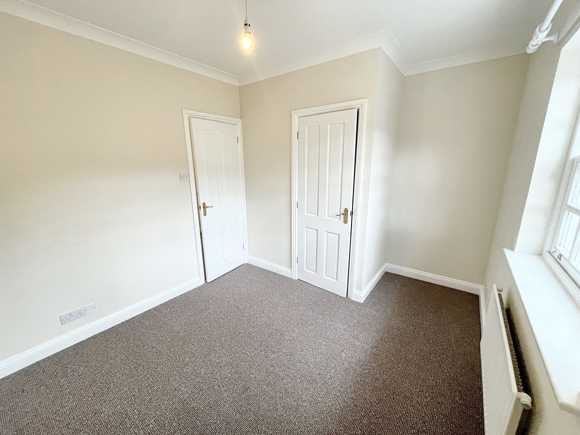 2 bed mid-terraced house to rent in Theaks Mews, Taunton, TA1  - Property Image 6