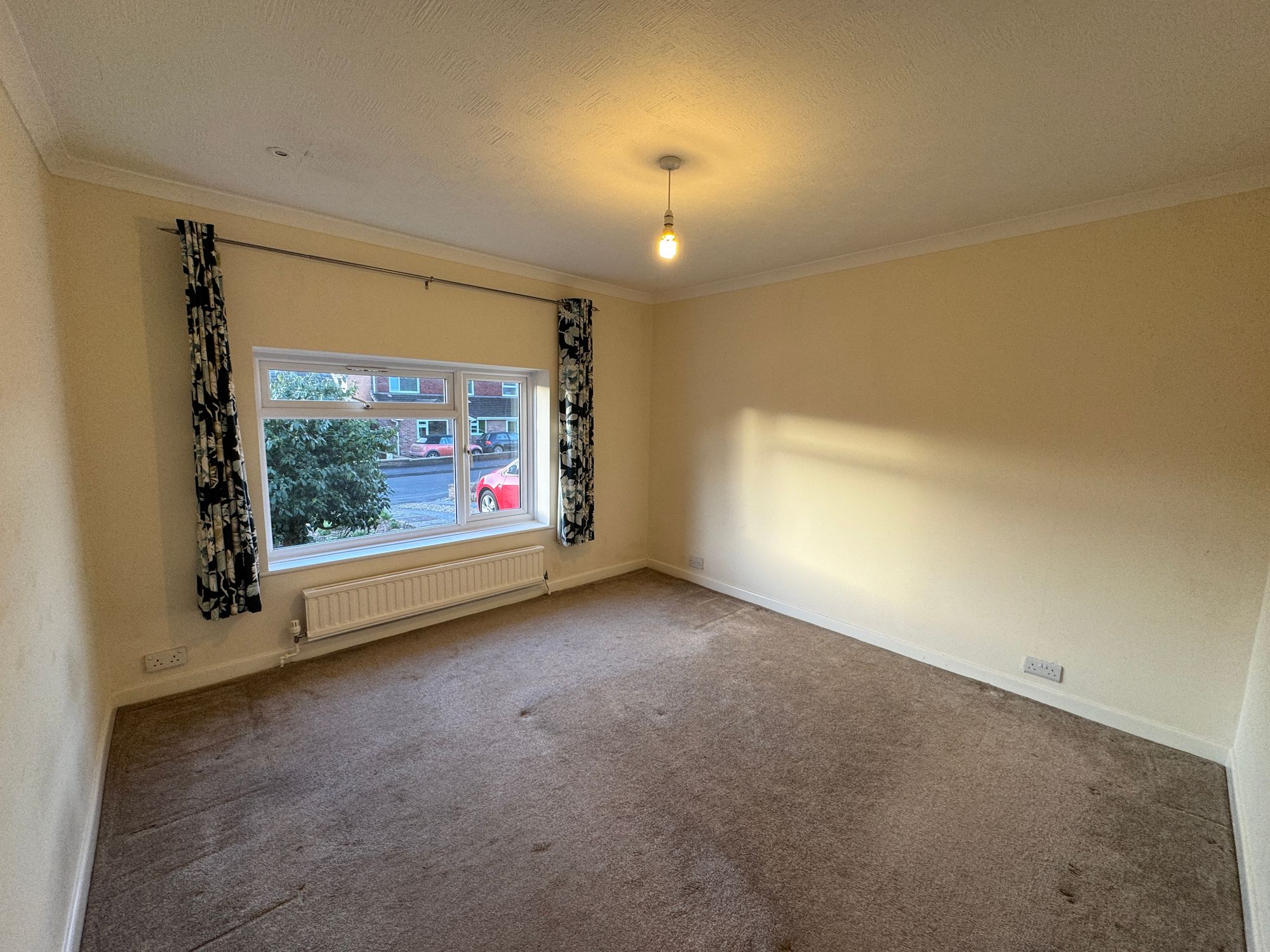 3 bed bungalow to rent in The Spinney, Taunton  - Property Image 8