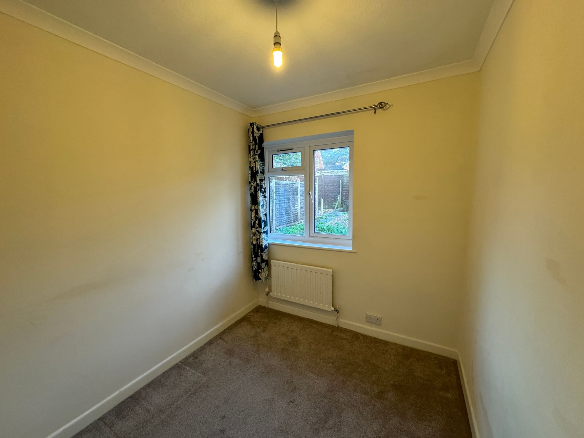 3 bed bungalow to rent in The Spinney, Taunton  - Property Image 11