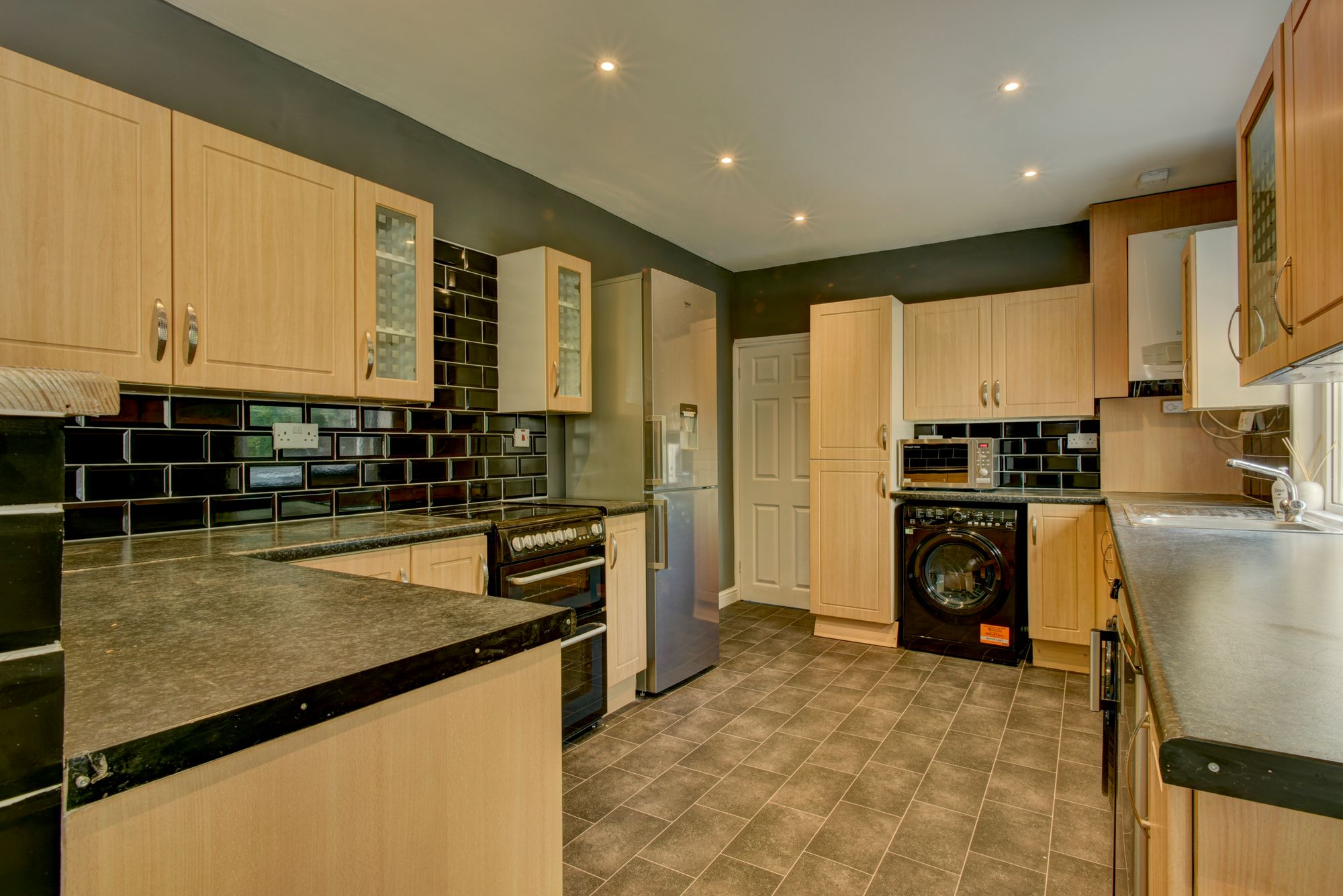 1 bed to rent in Albemarle Road, Taunton, TA1 1