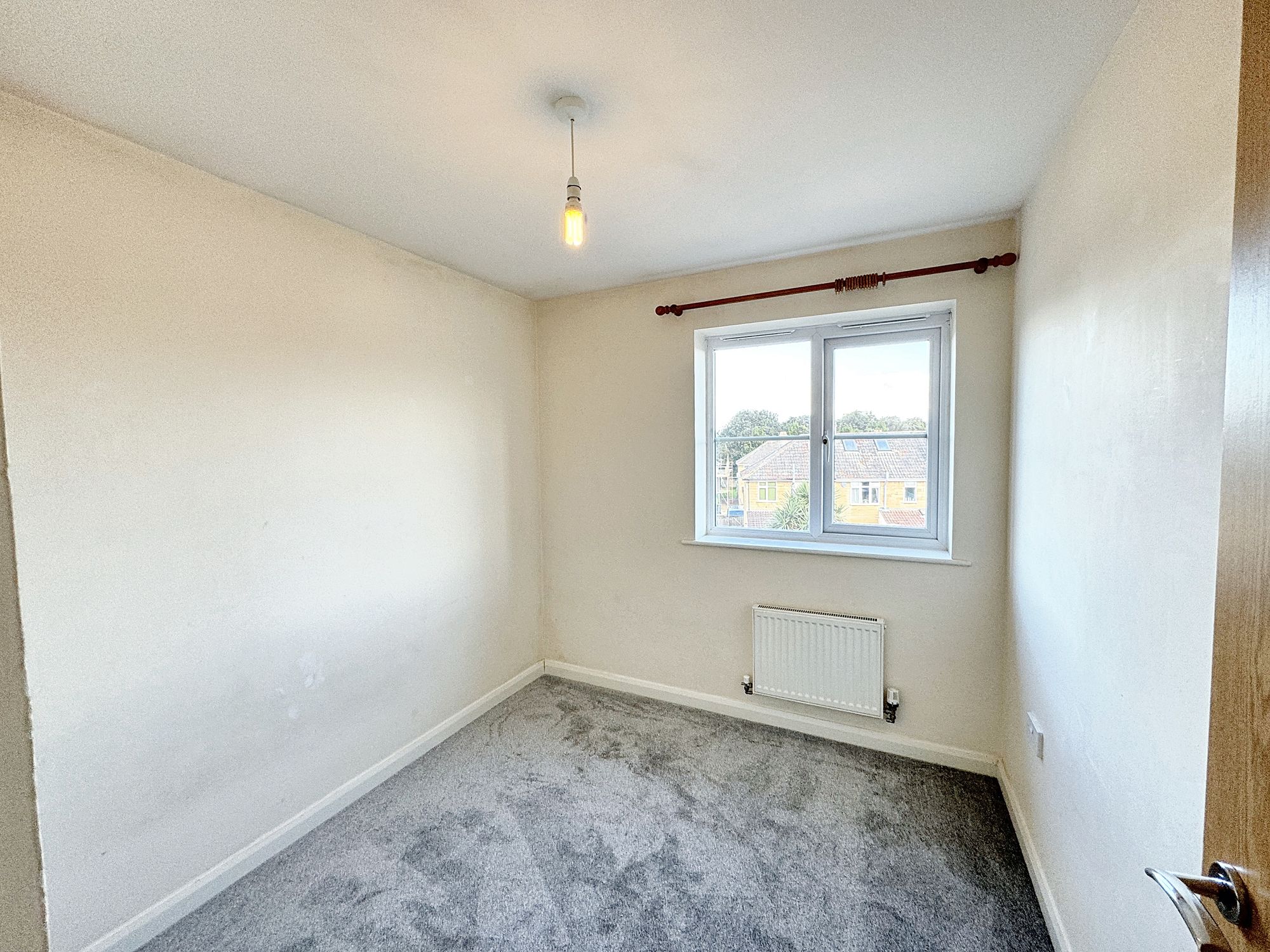 2 bed apartment to rent in Eastleigh Road, Taunton  - Property Image 7