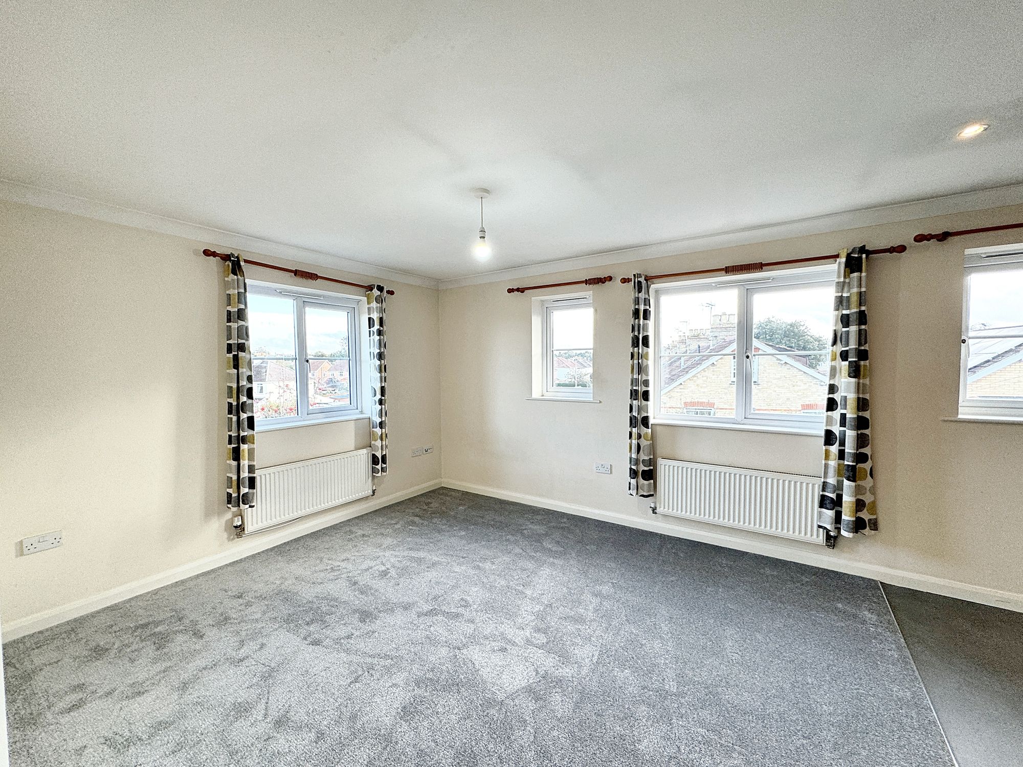 2 bed apartment to rent in Eastleigh Road, Taunton  - Property Image 6